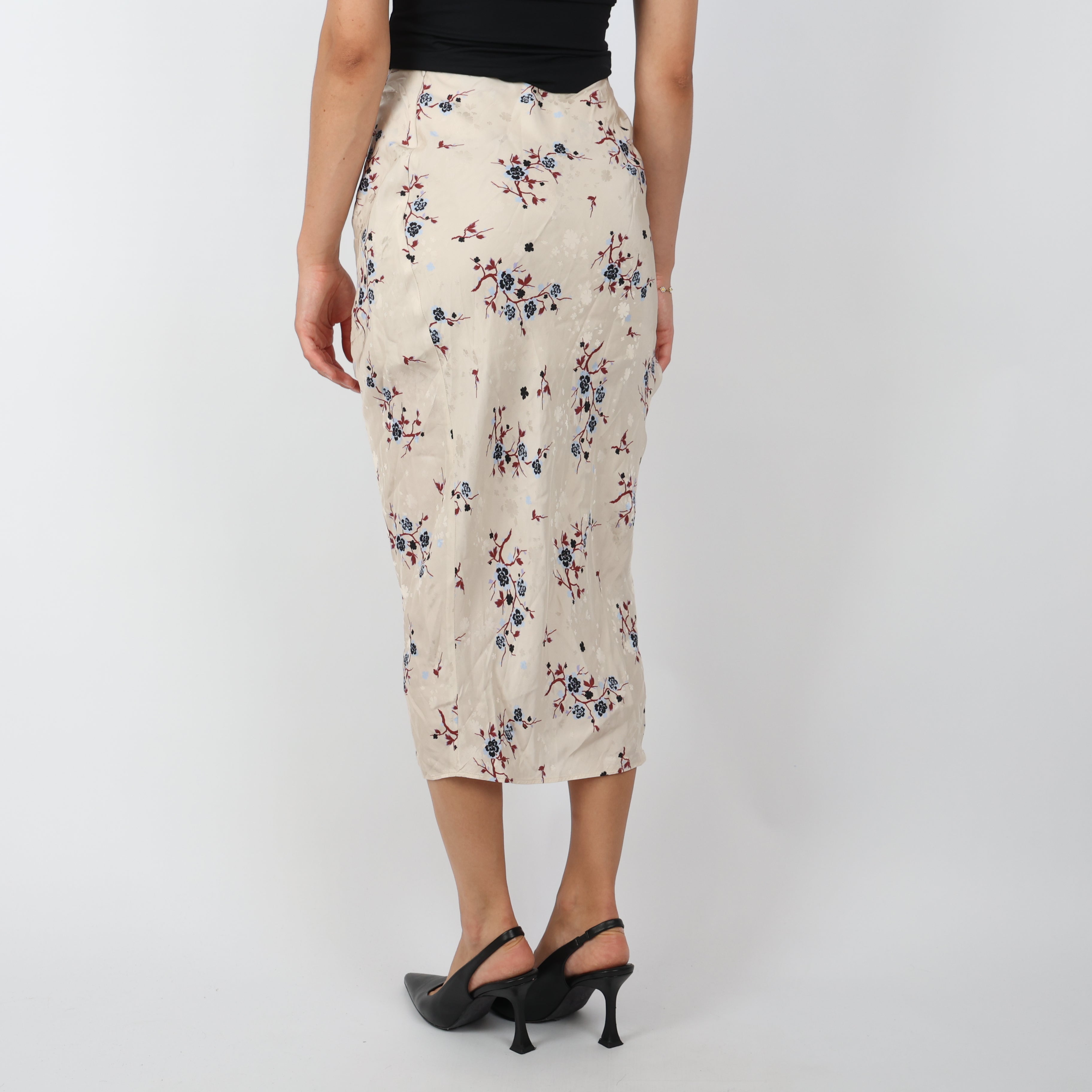 Skirt, UK Size 6