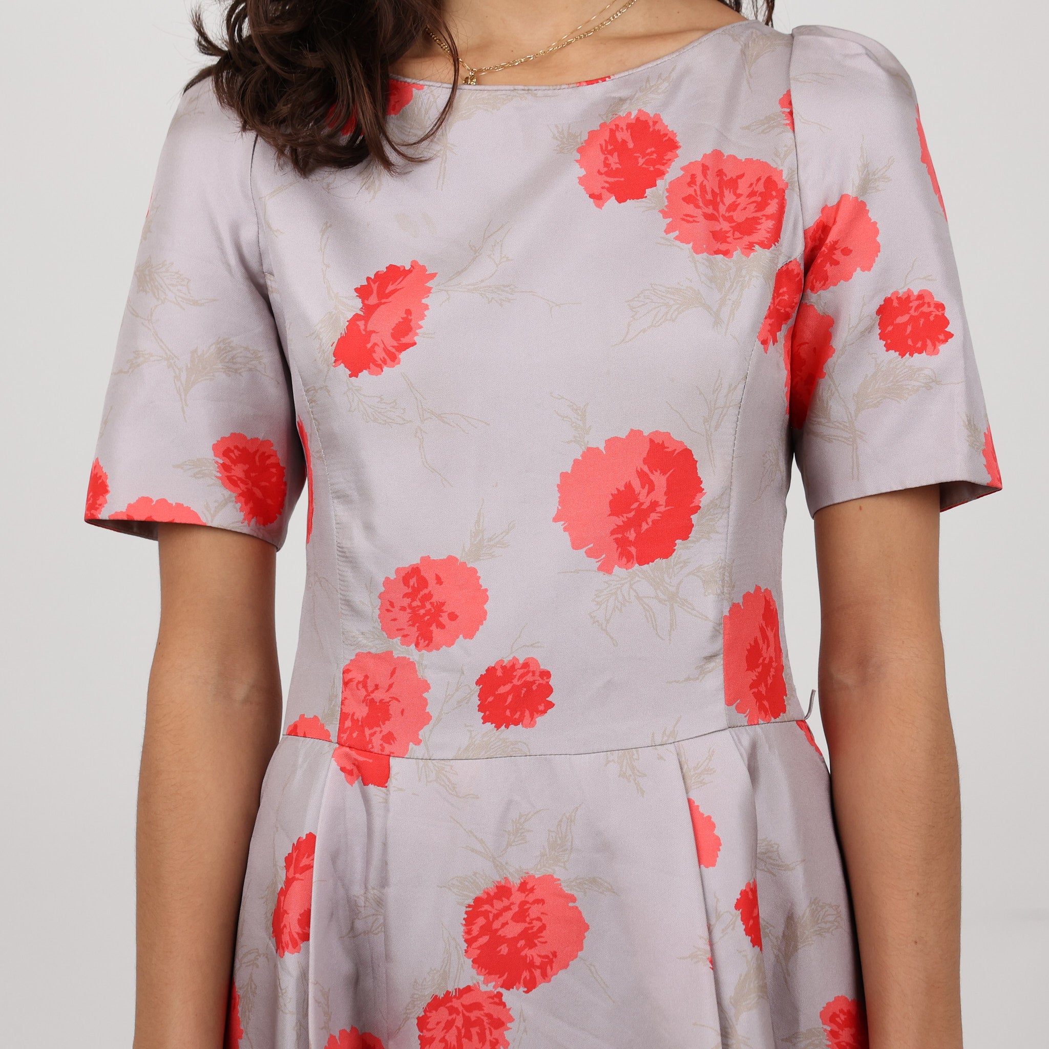 Dress, UK Size 12