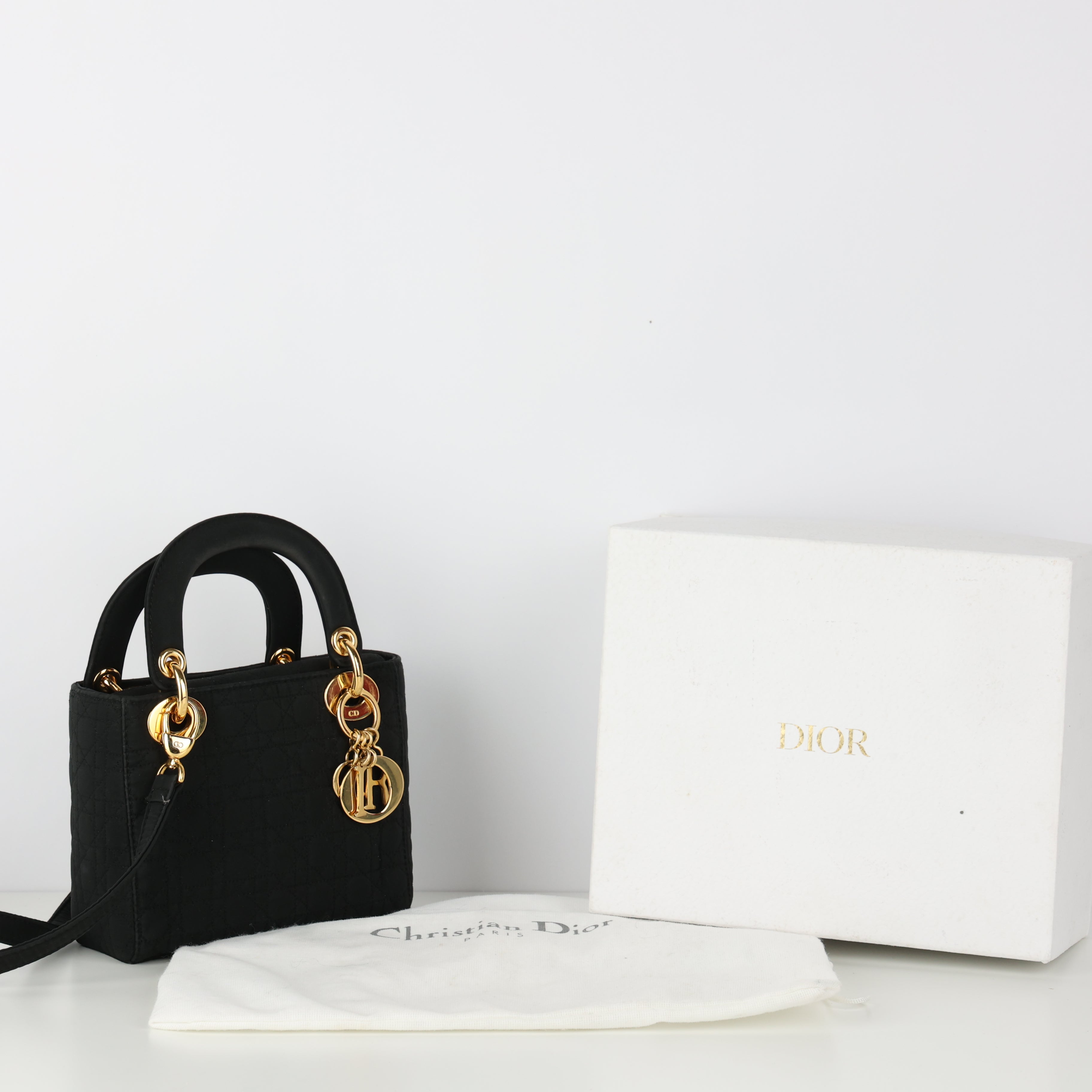 Bag , UK Size One Size