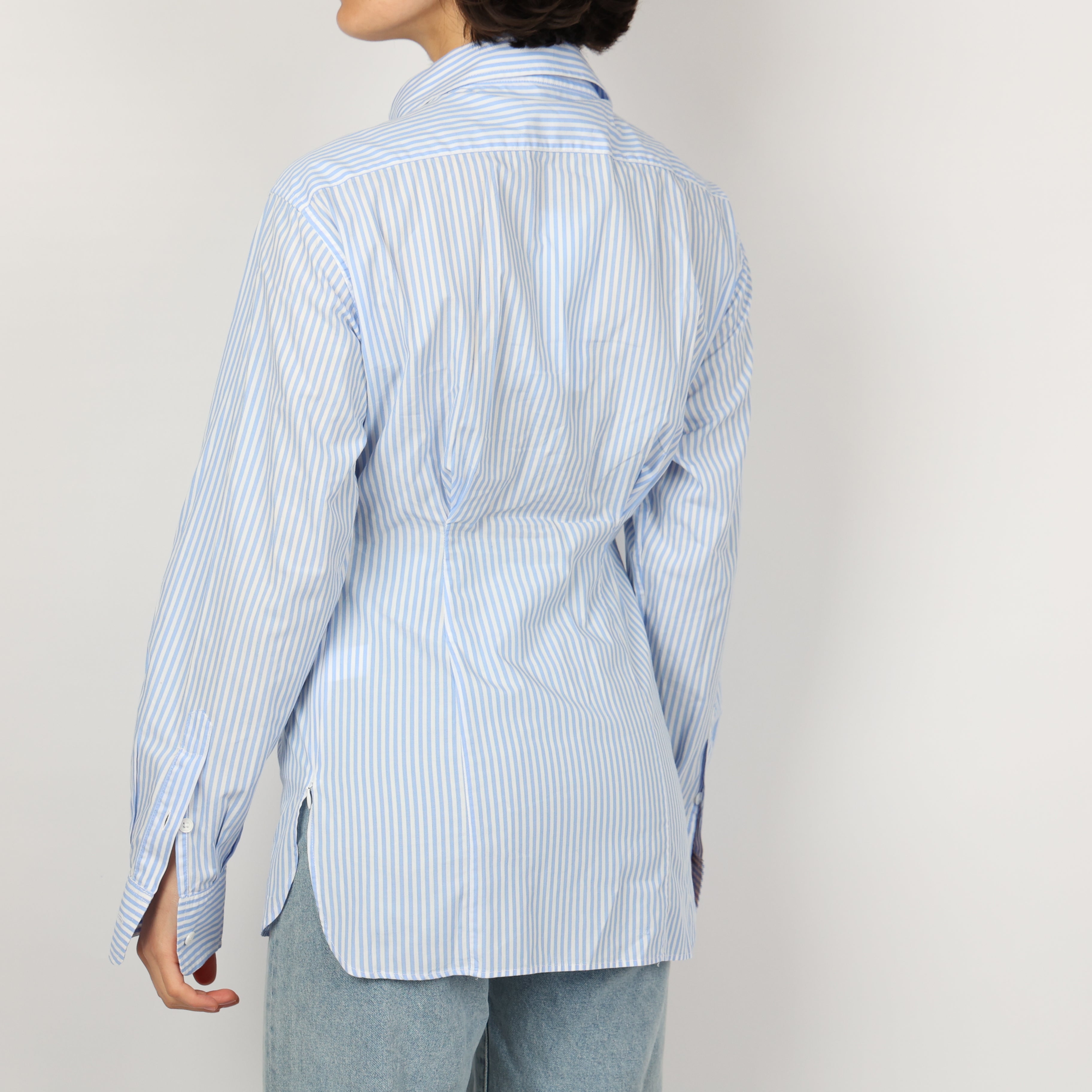 Shirt, UK Size 8