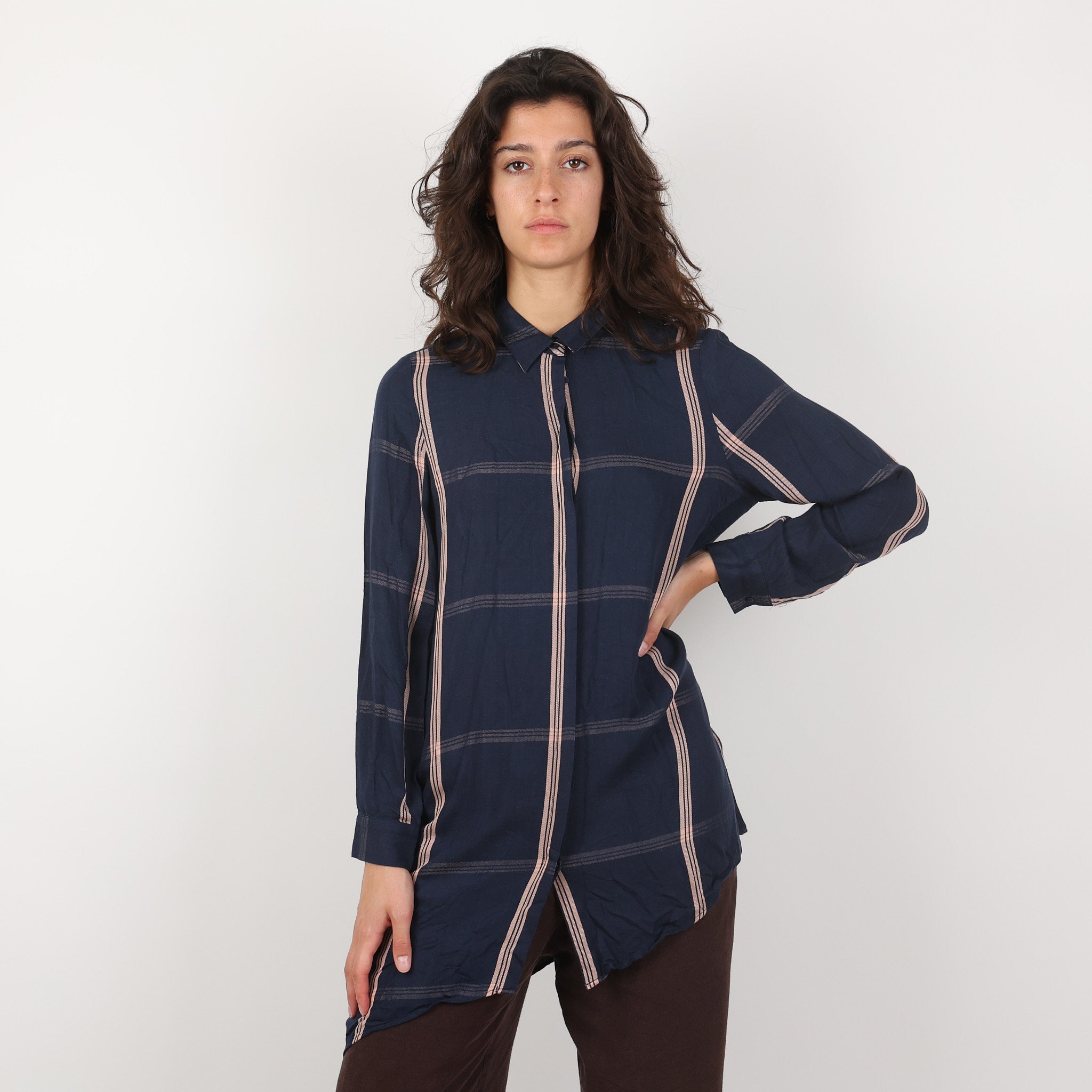 Blouse, UK Size 14
