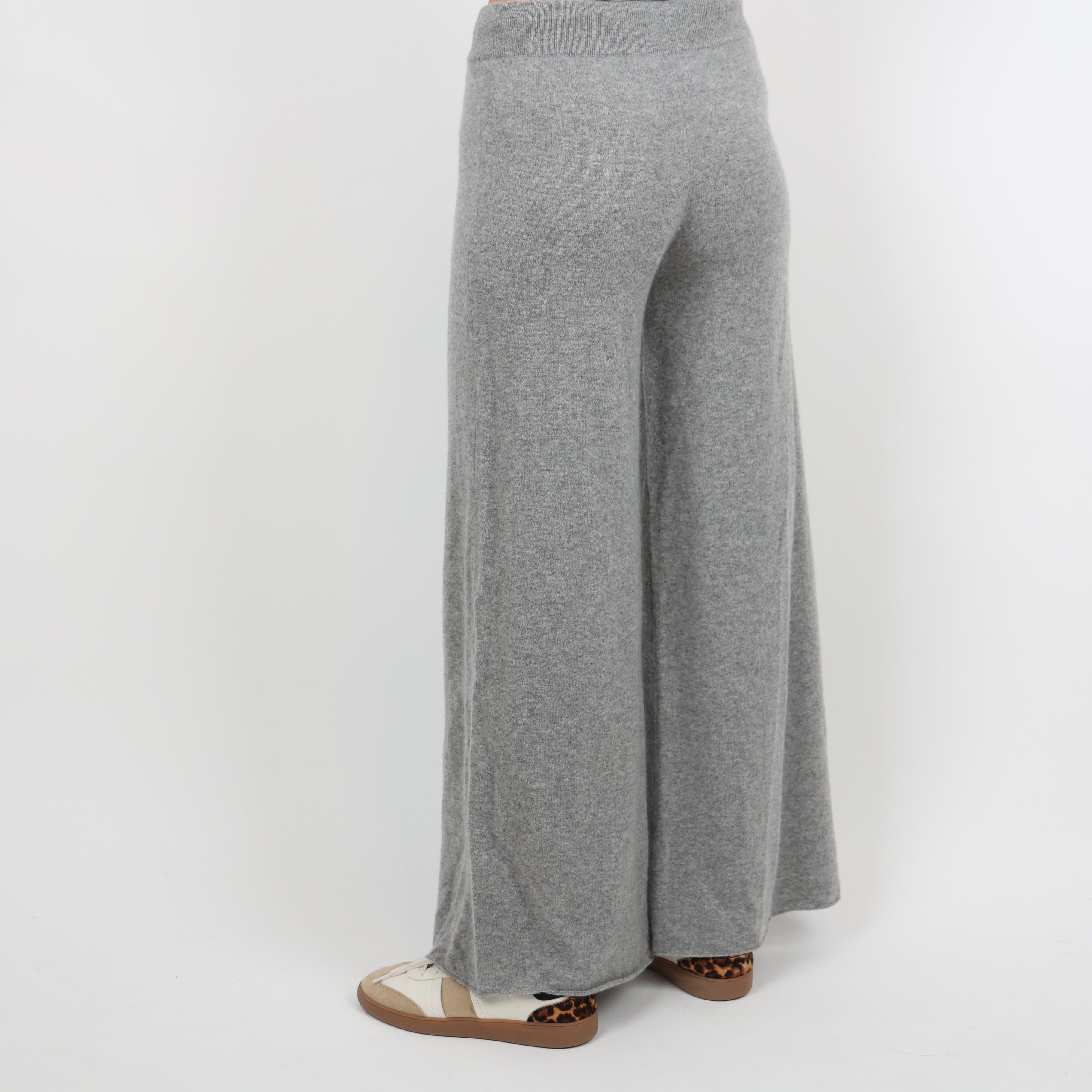 Trousers, UK Size 10