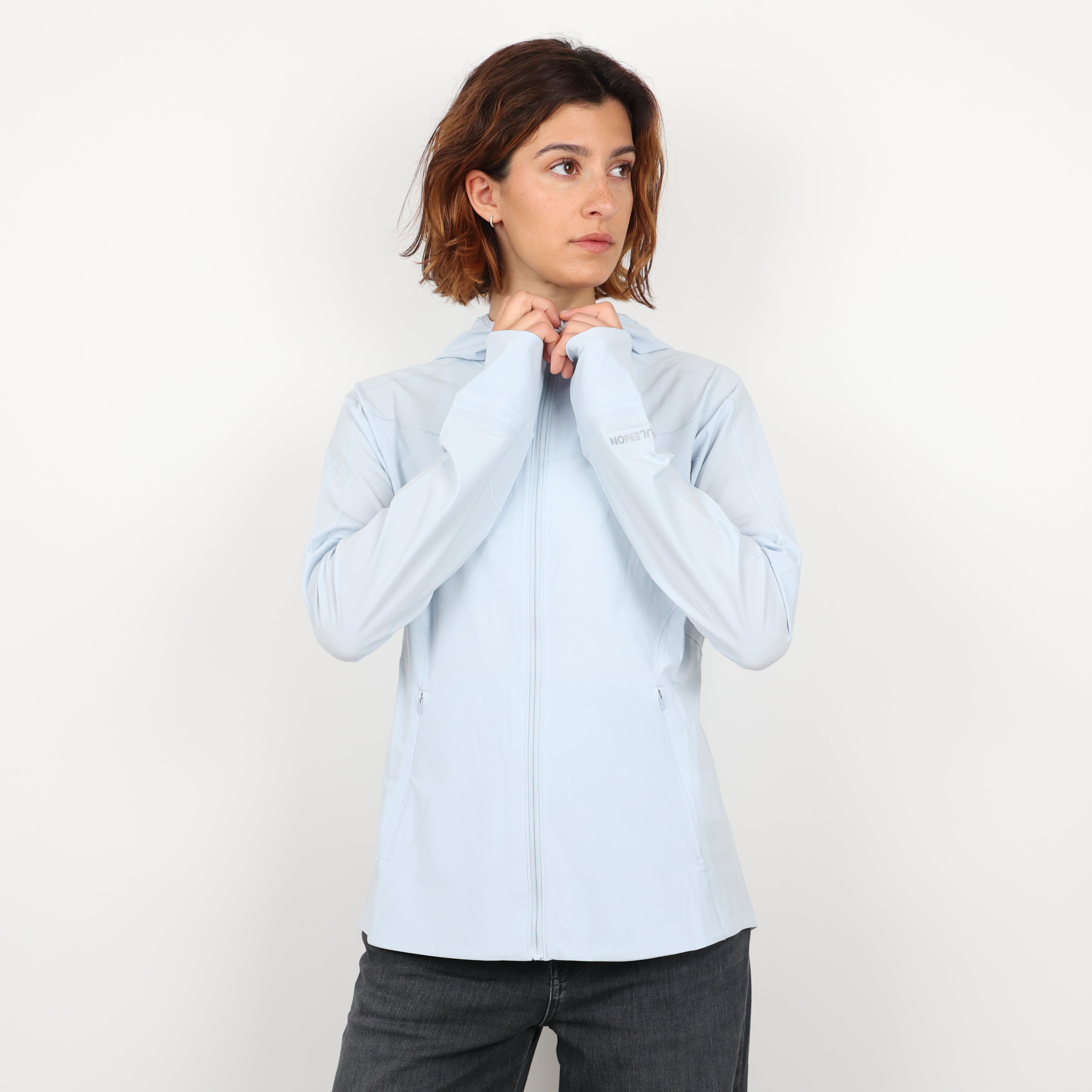 Athleisure, UK Size 14