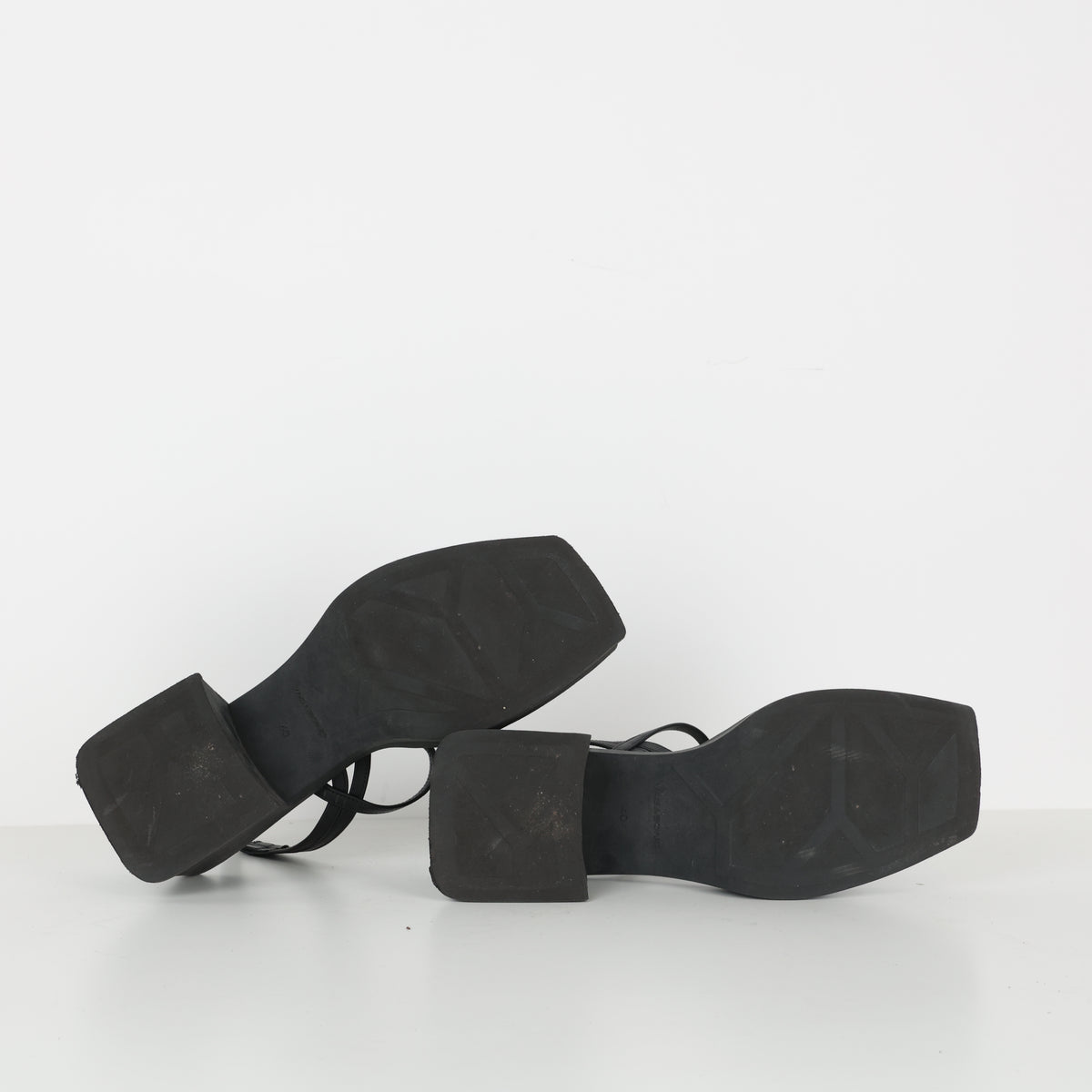 Shoes, Shoe Size 40