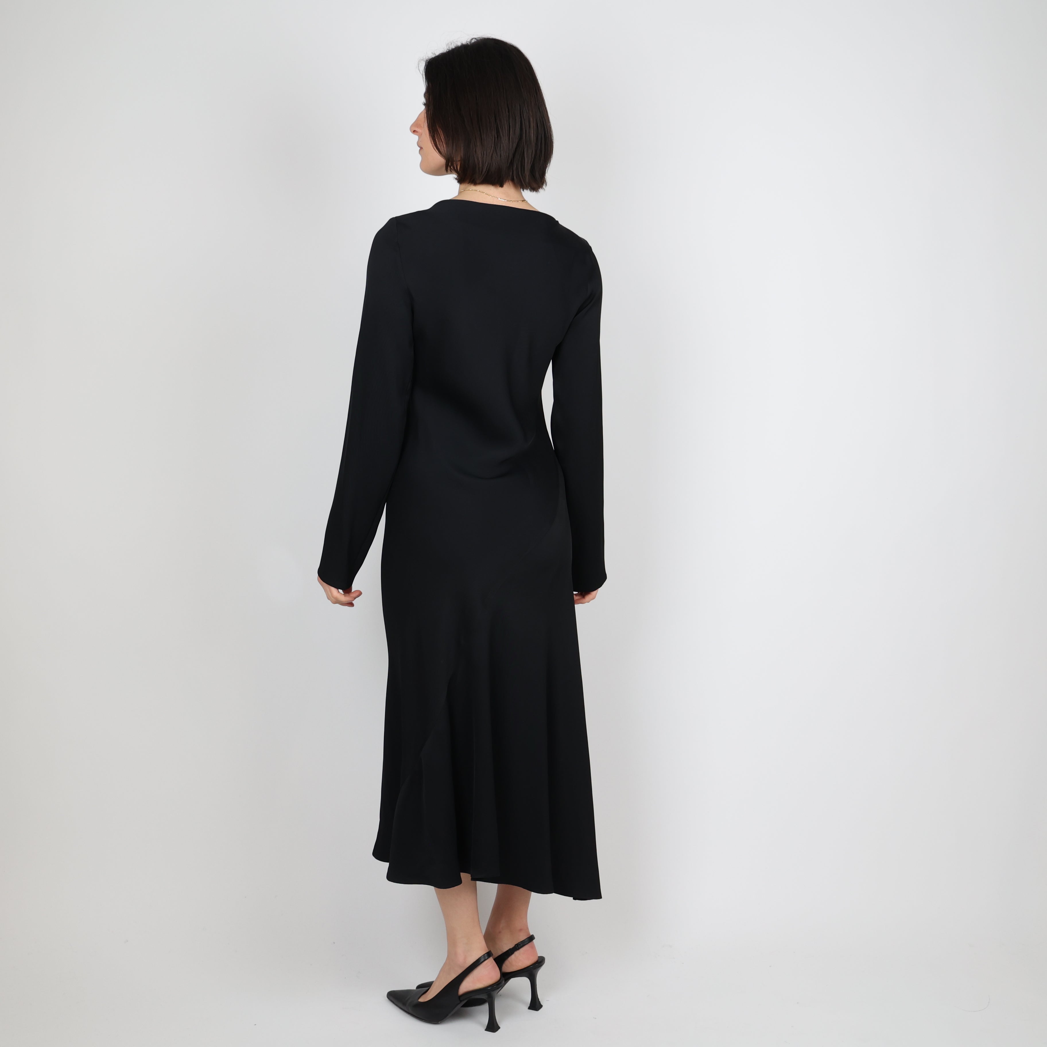 Dress, UK Size 12