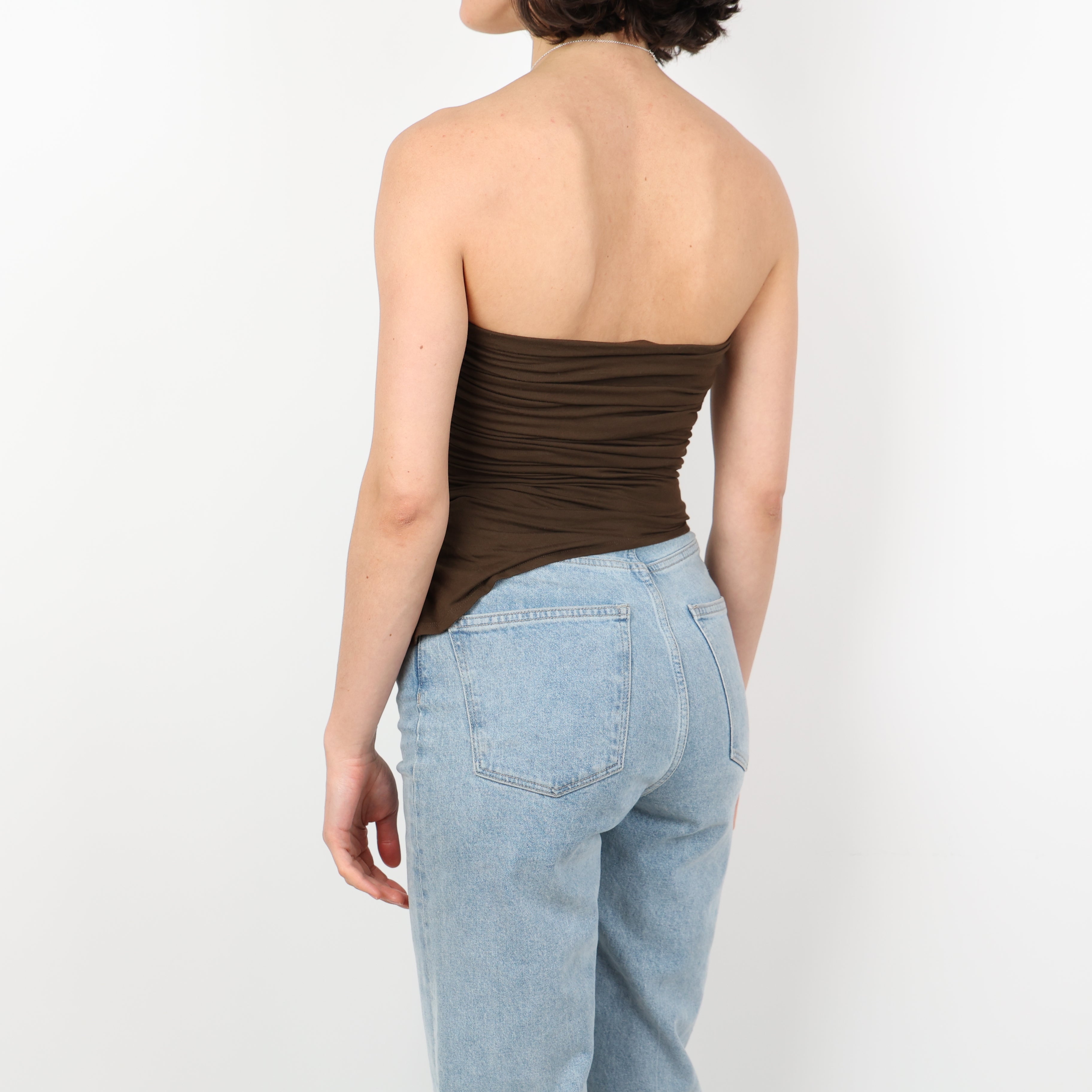 Top, UK Size 6