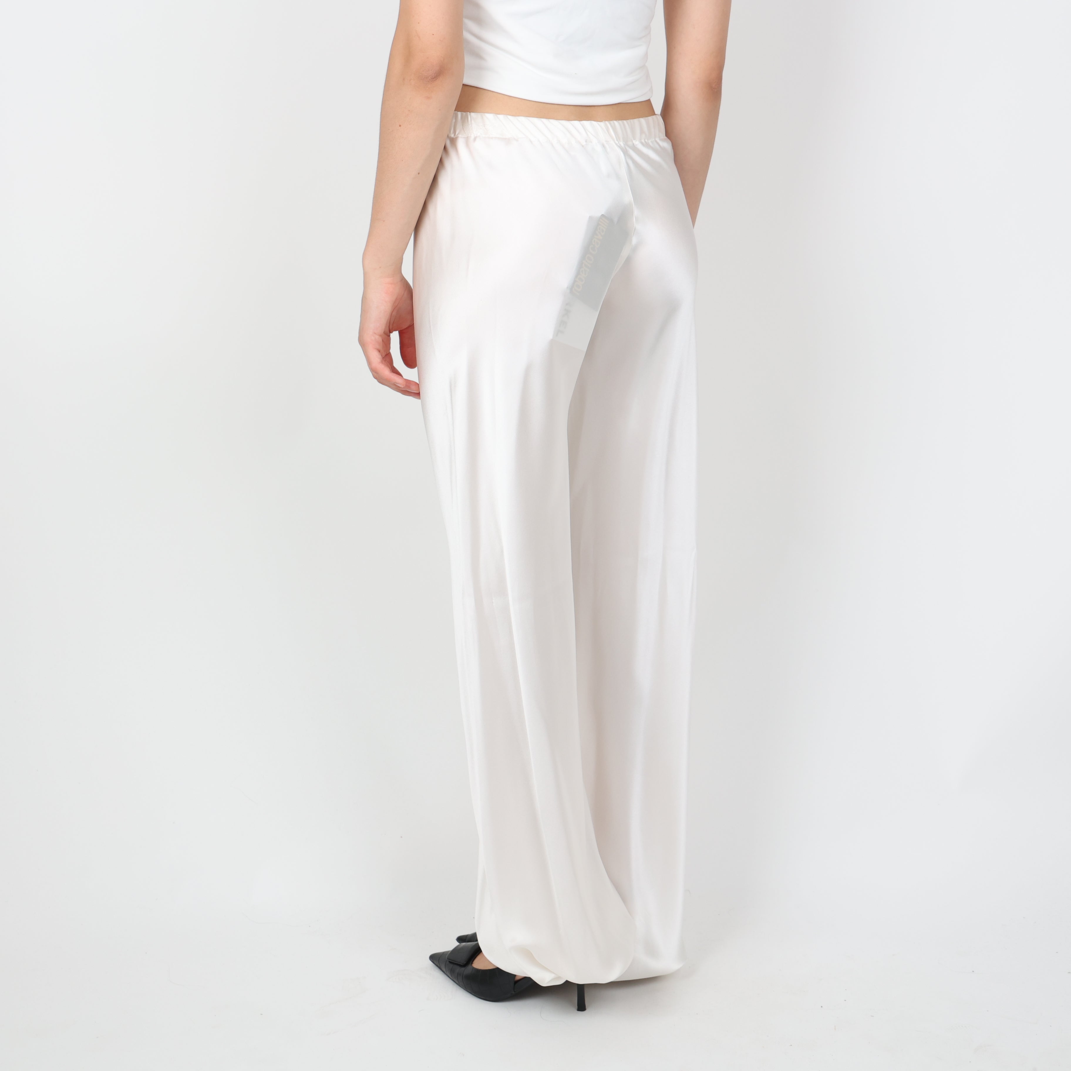 Trousers, UK Size 10