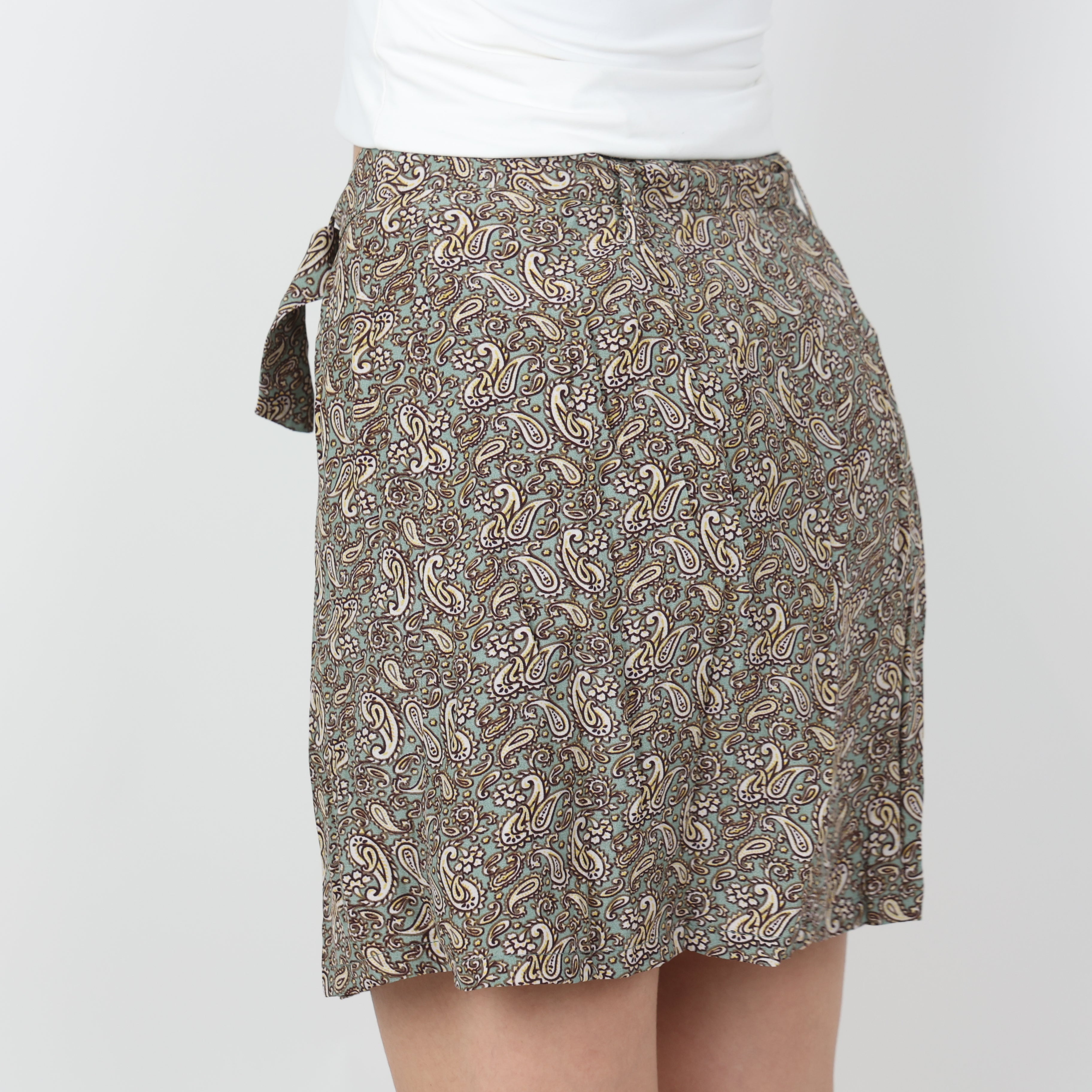 Skirt, UK Size 10
