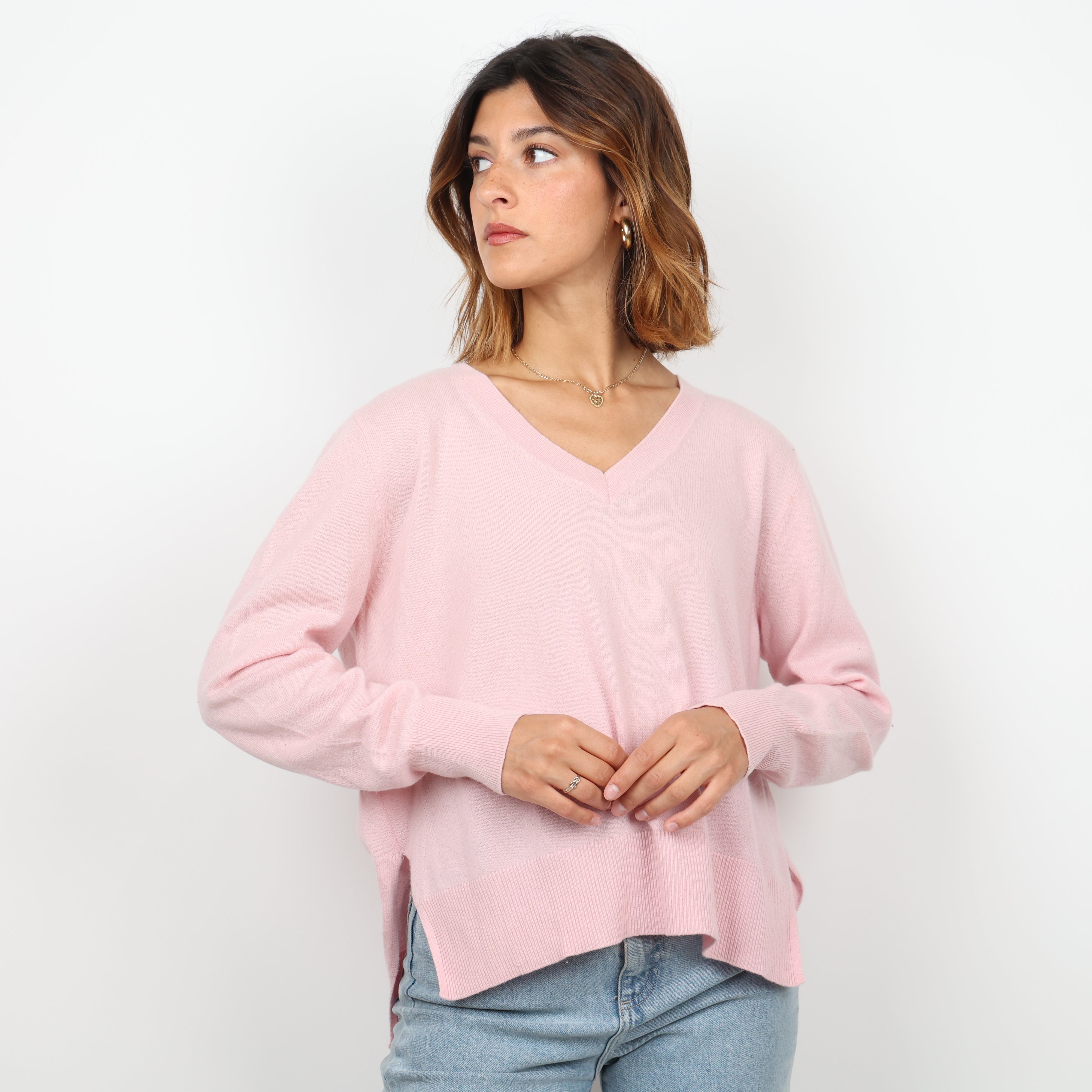 Knitwear, UK Size 16