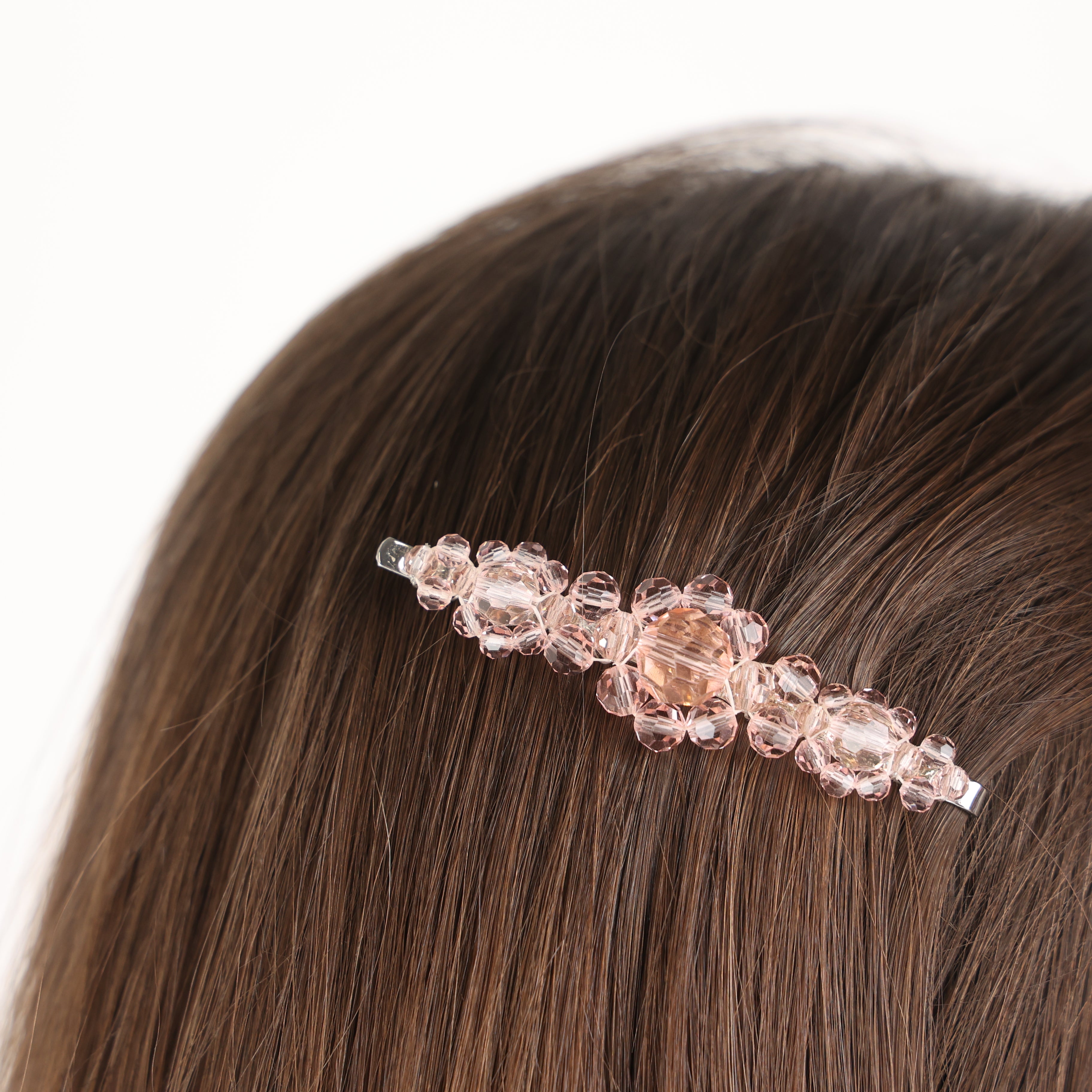 Jewellery , UK Size One Size