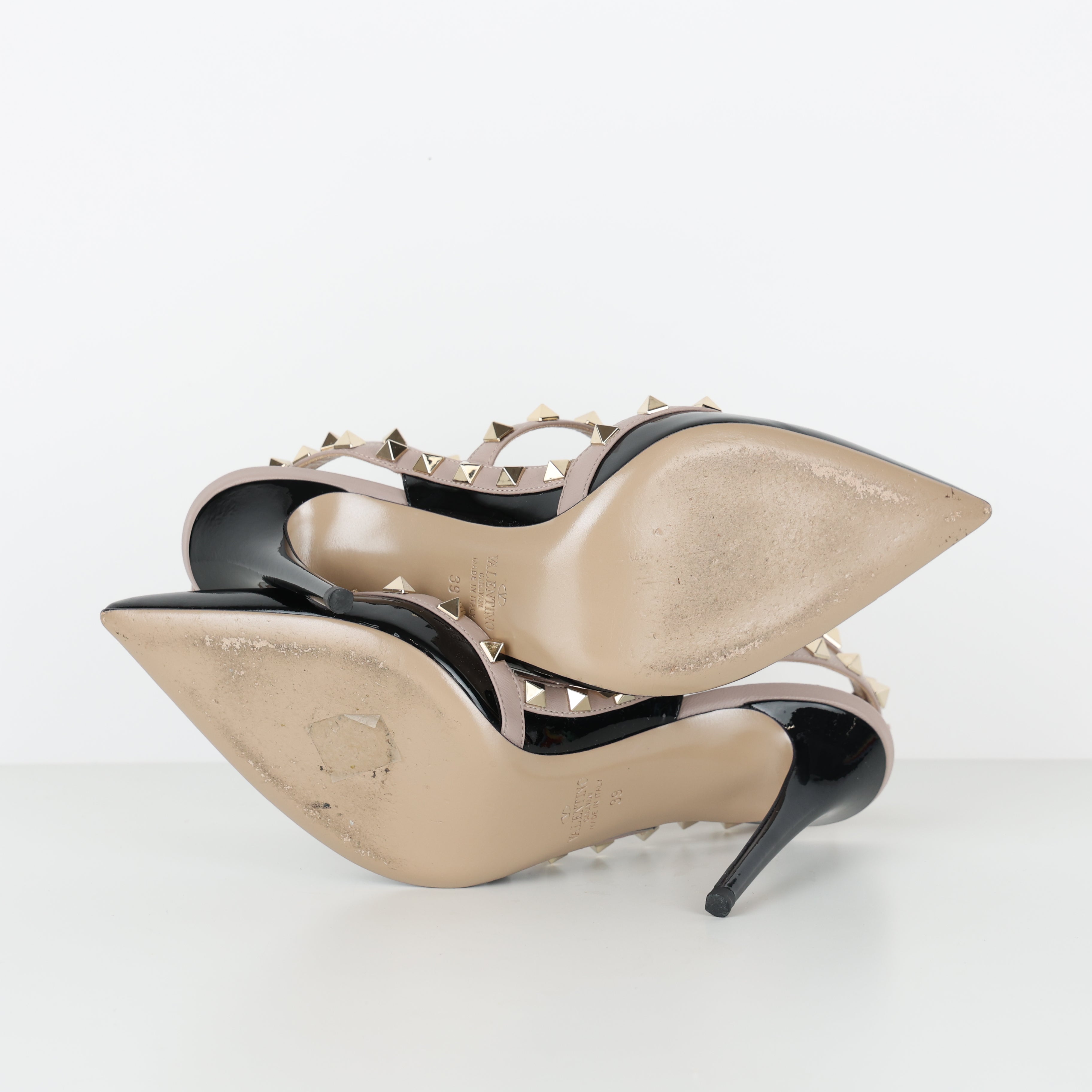 Shoes, Shoe Size 39