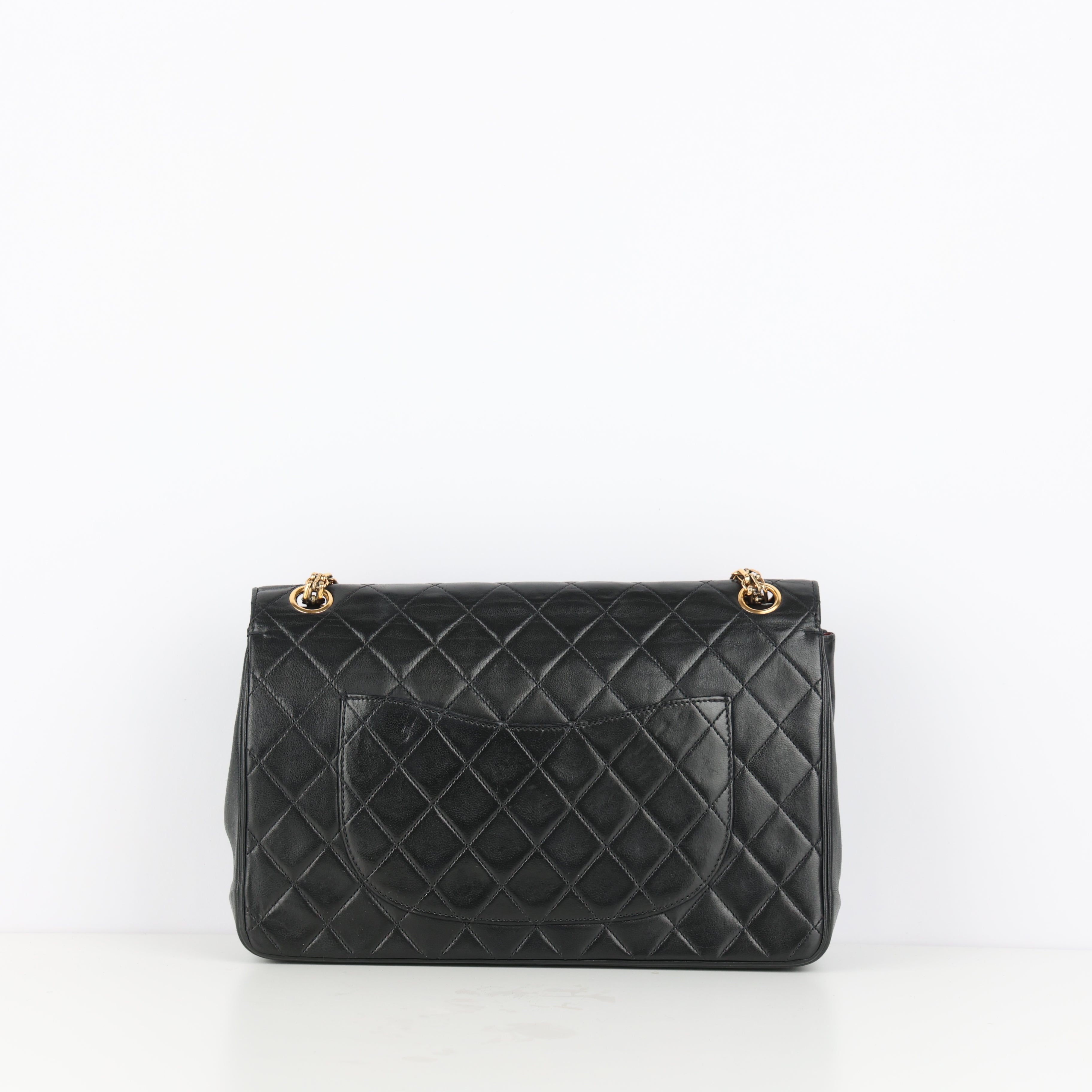 Bag , UK Size One Size