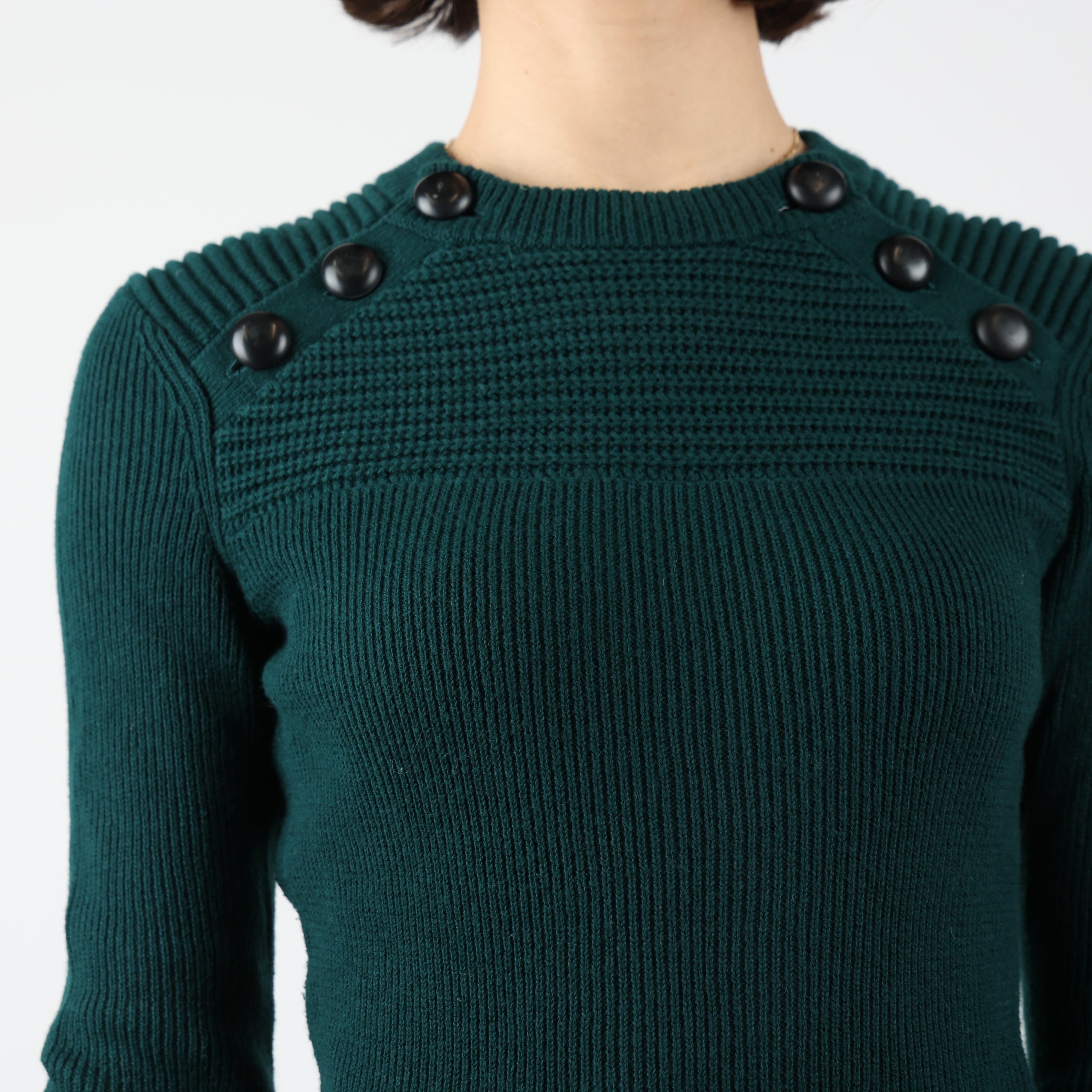 Knitwear, UK Size 8