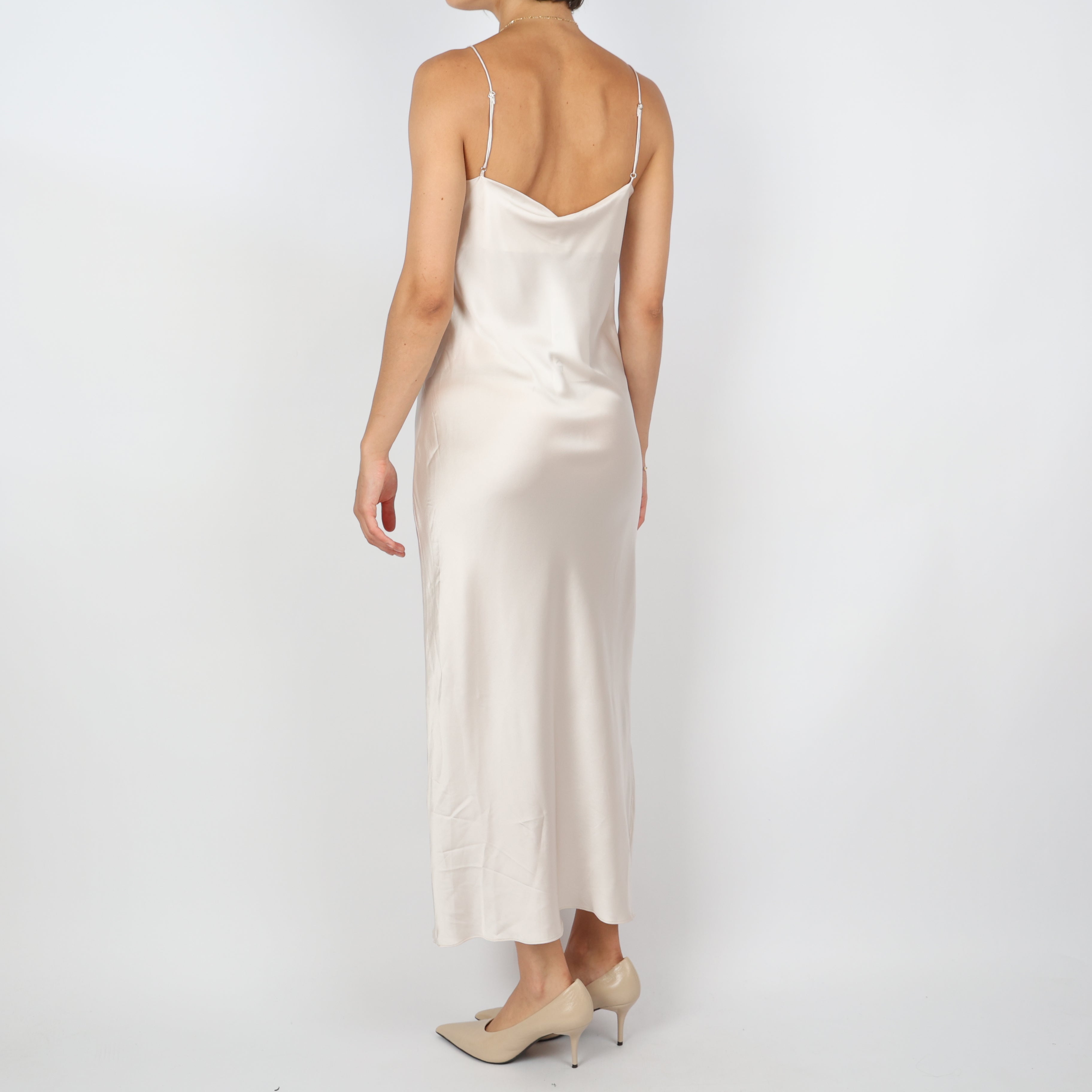 Dress, UK Size 8