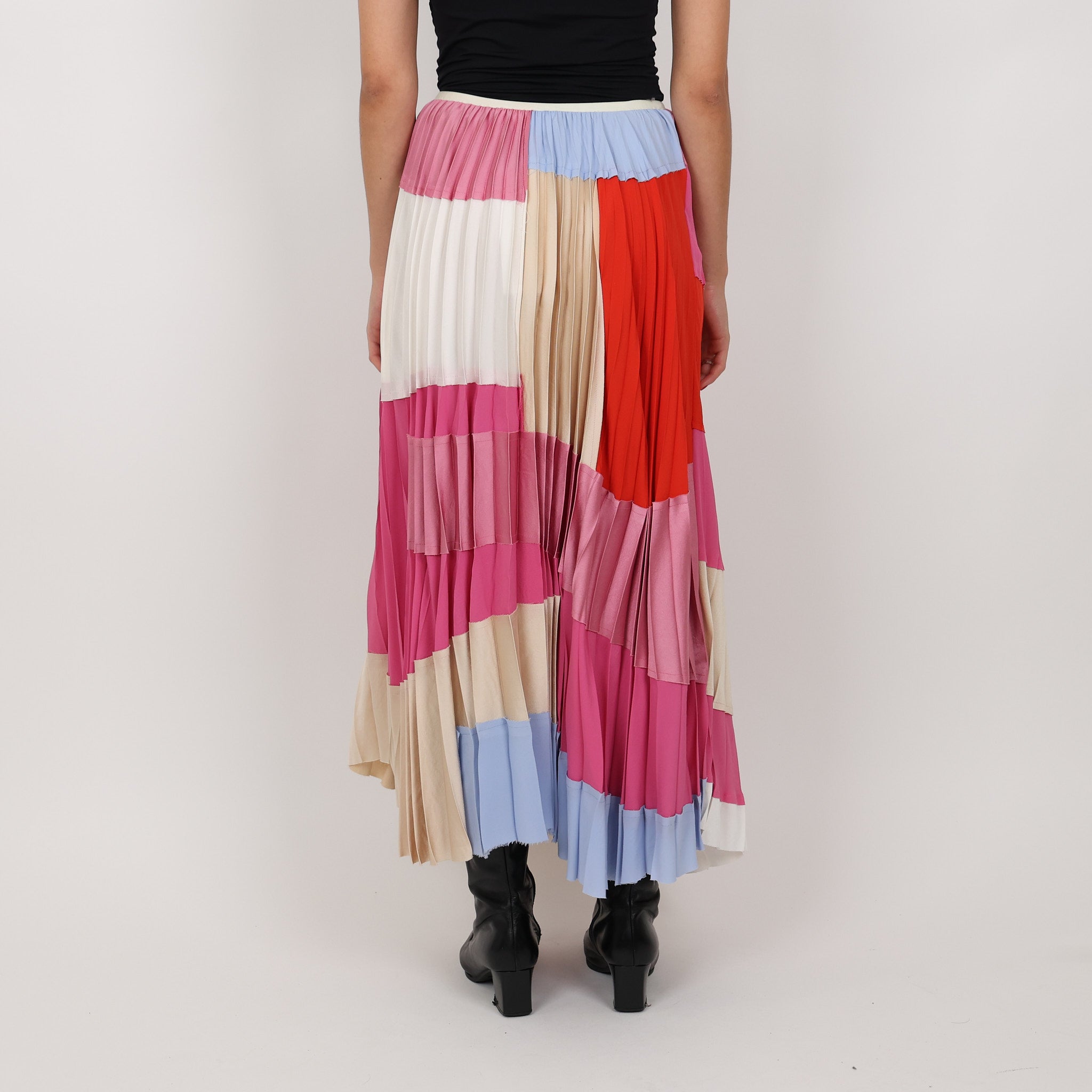 Skirt, UK Size 8