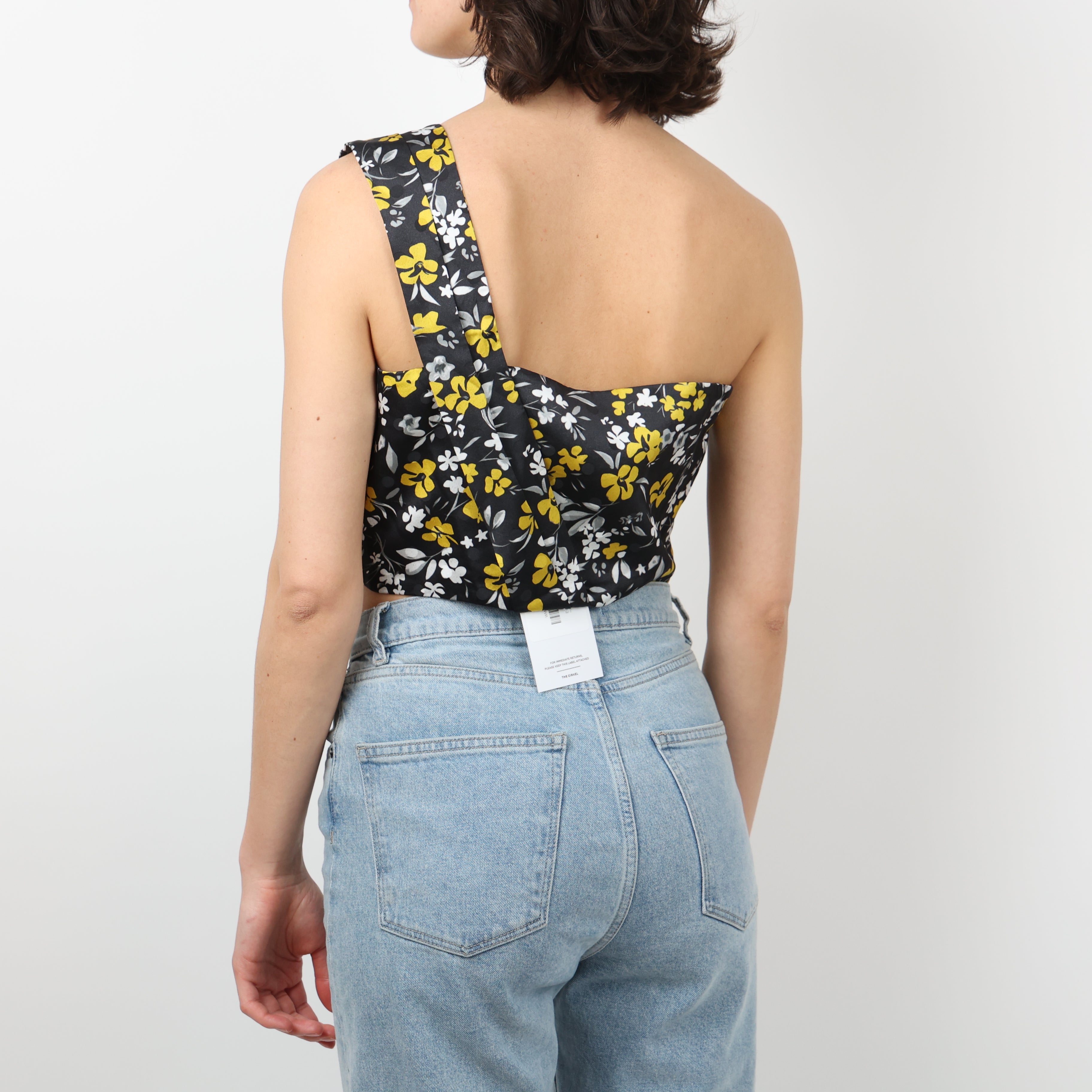 Top, UK Size 12