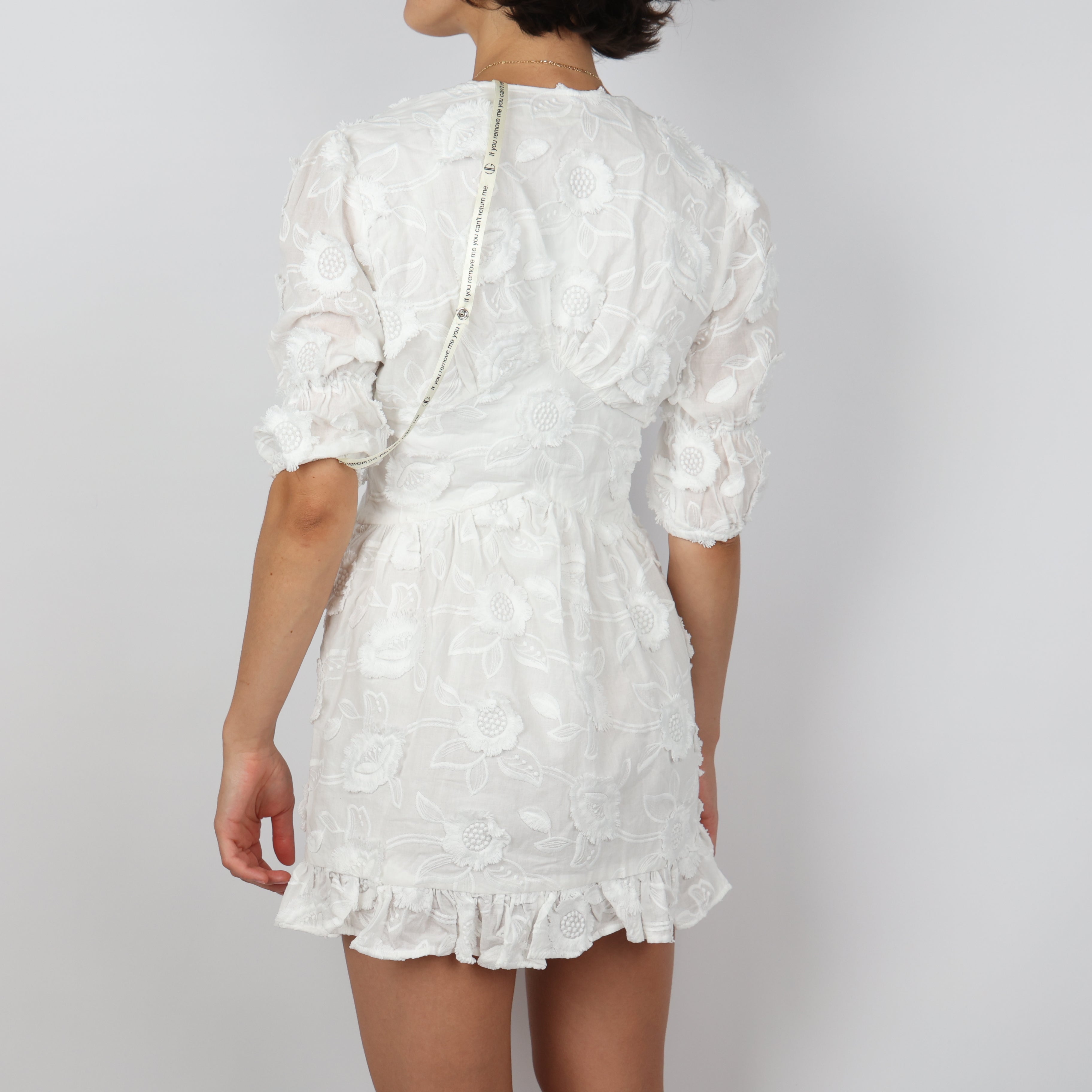Dress, UK Size 8