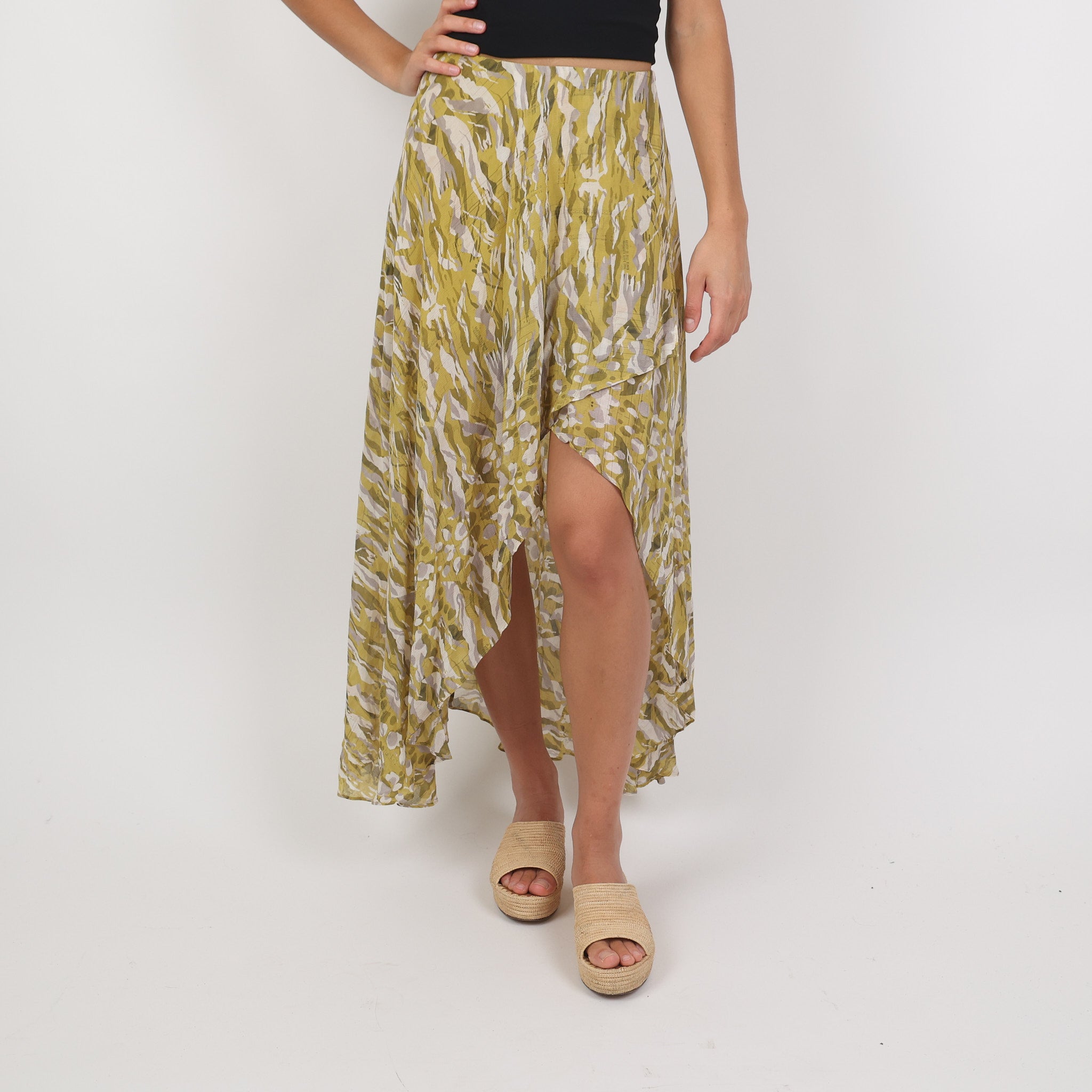 Skirt, UK Size 6