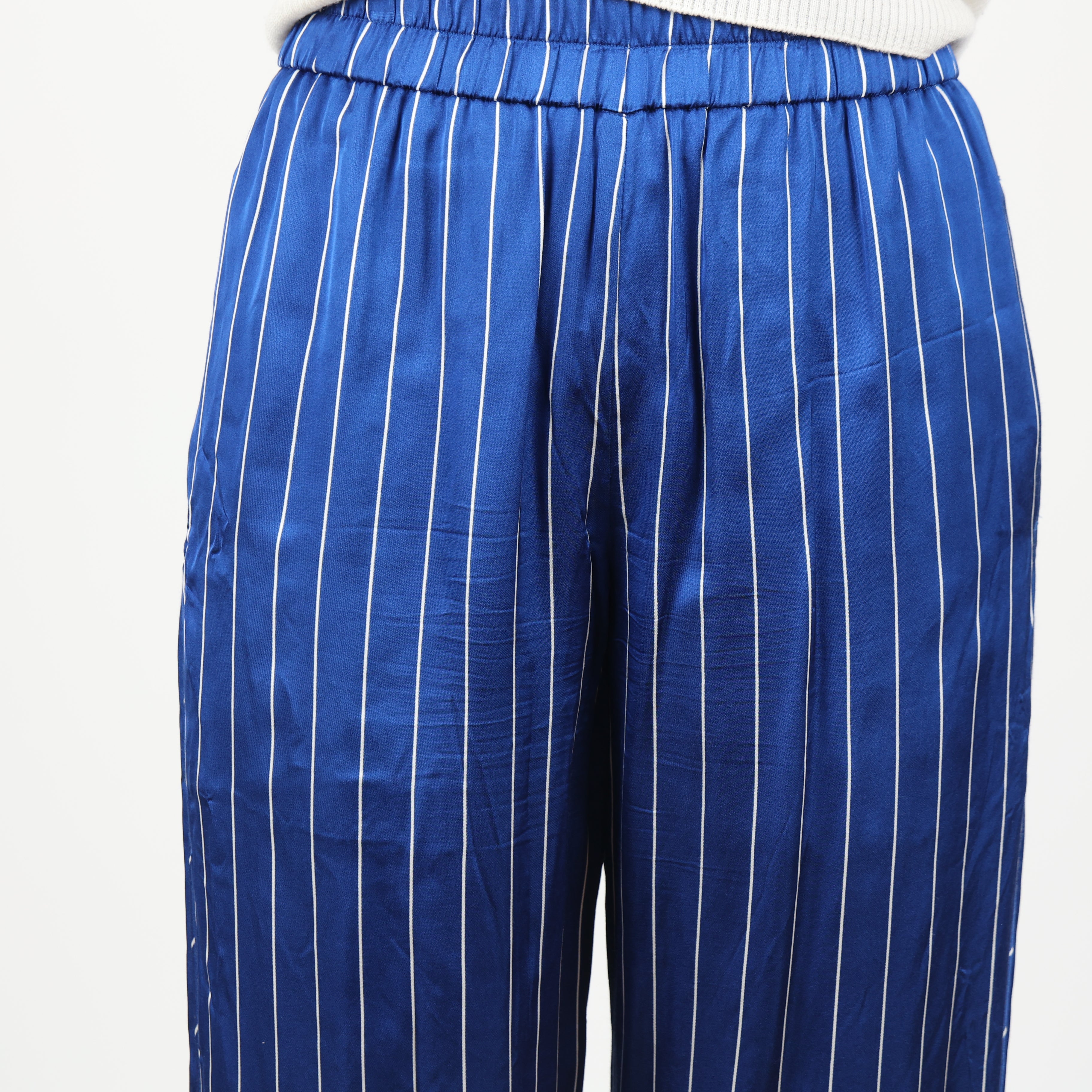 Trousers, UK Size 8