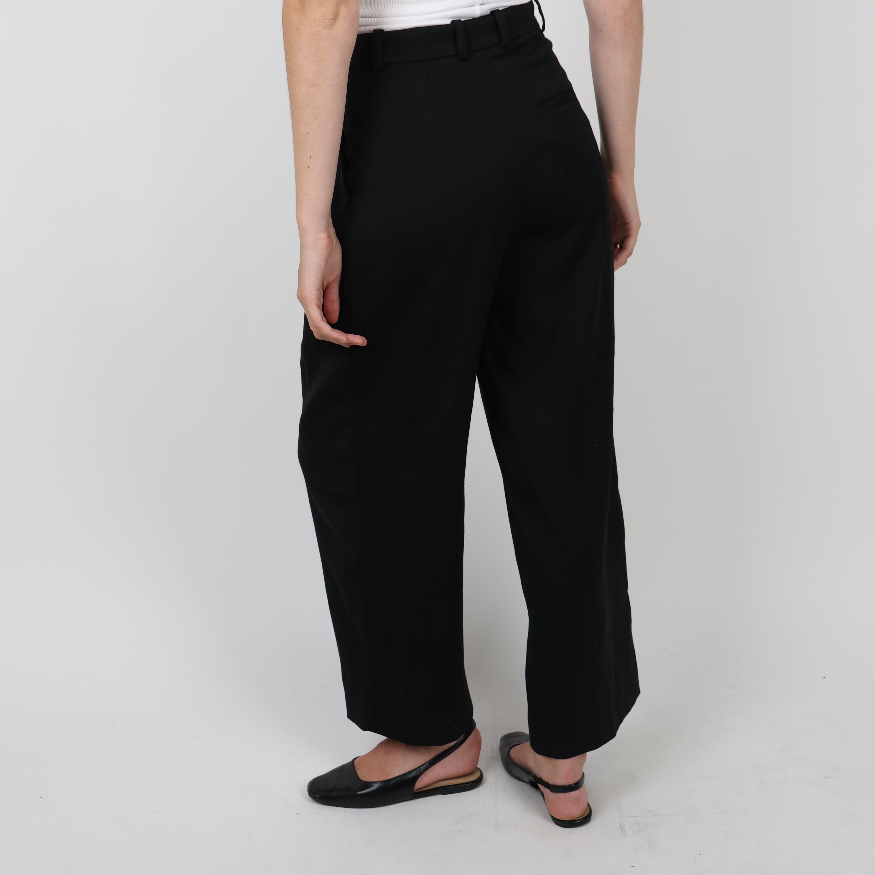 Trousers, UK Size 6