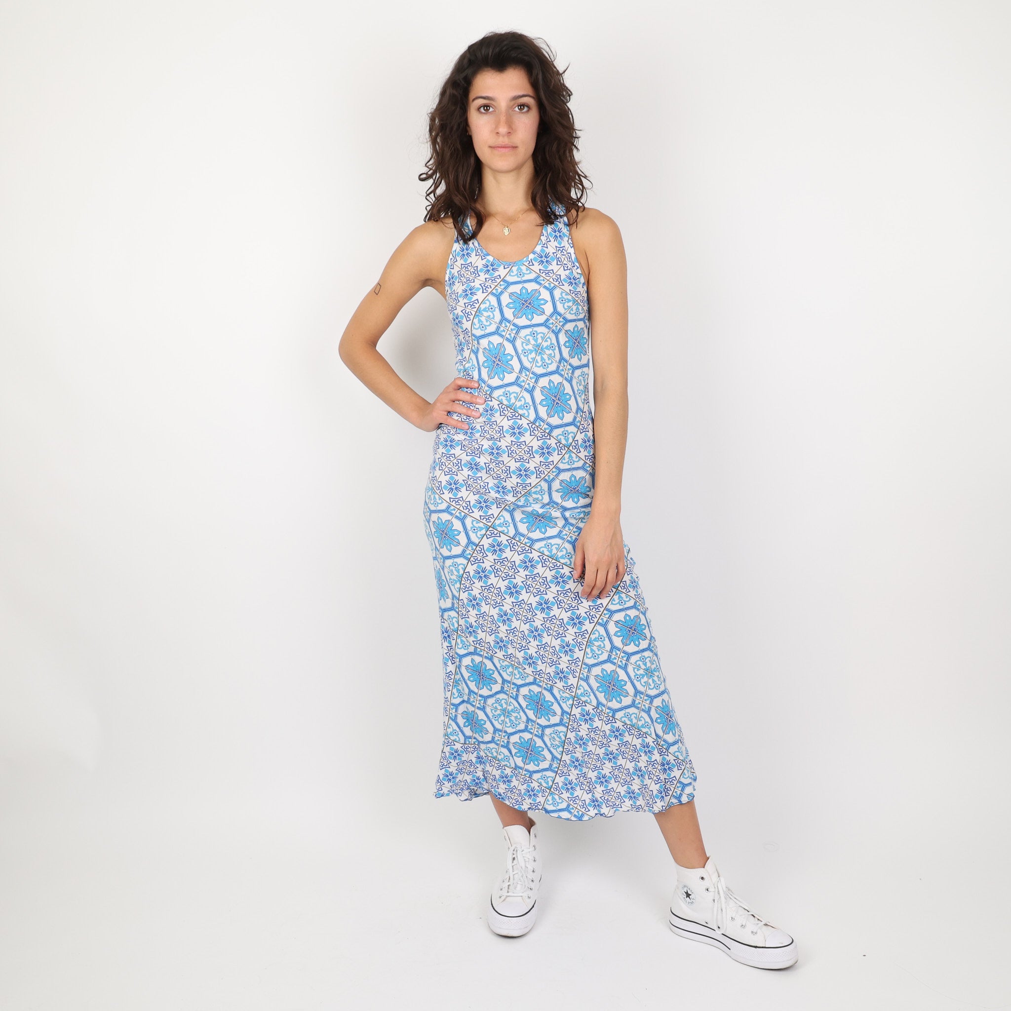 Dress, UK Size 8