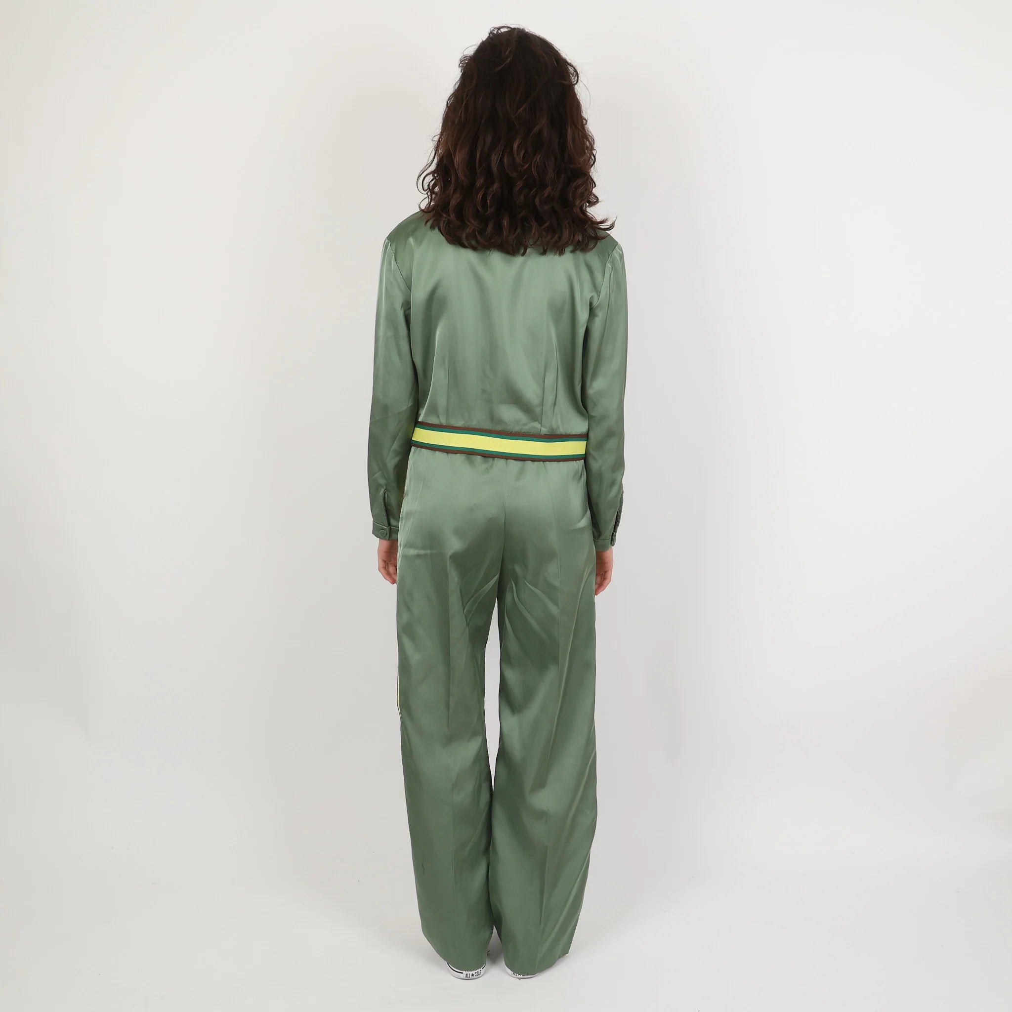 Co Ord, UK Size 8