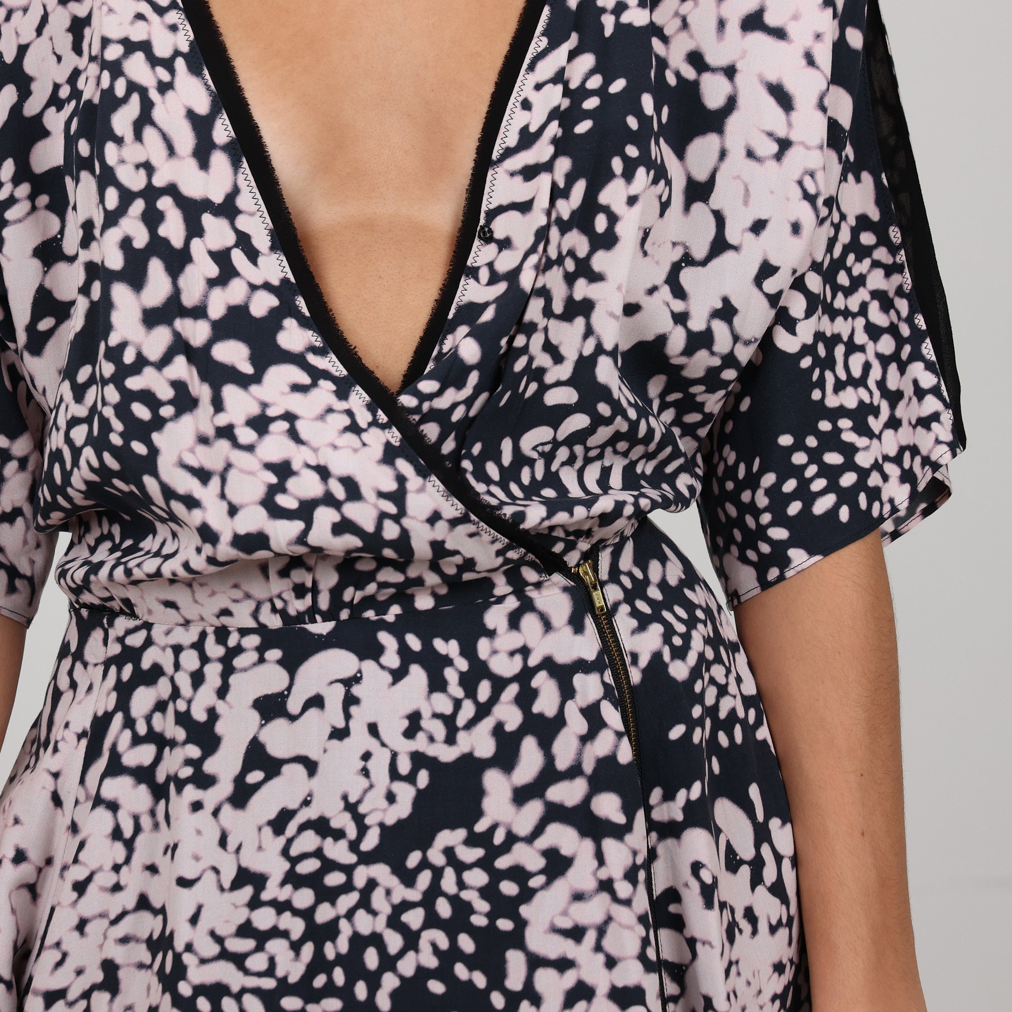 Dress, UK Size 6