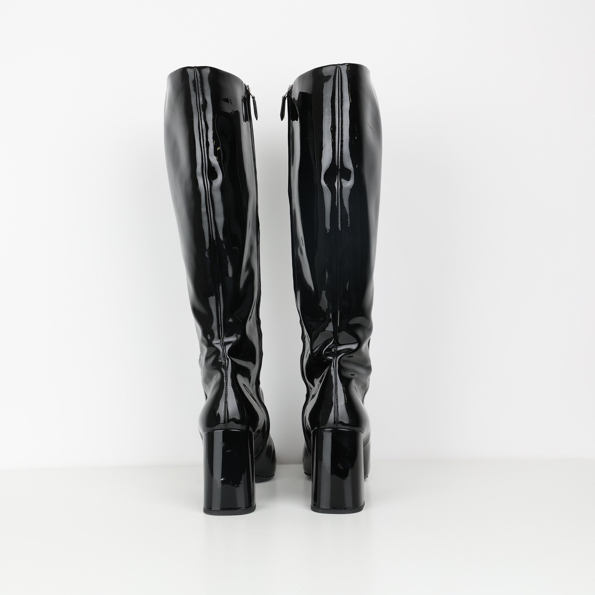 Shoes, Shoe Size 40