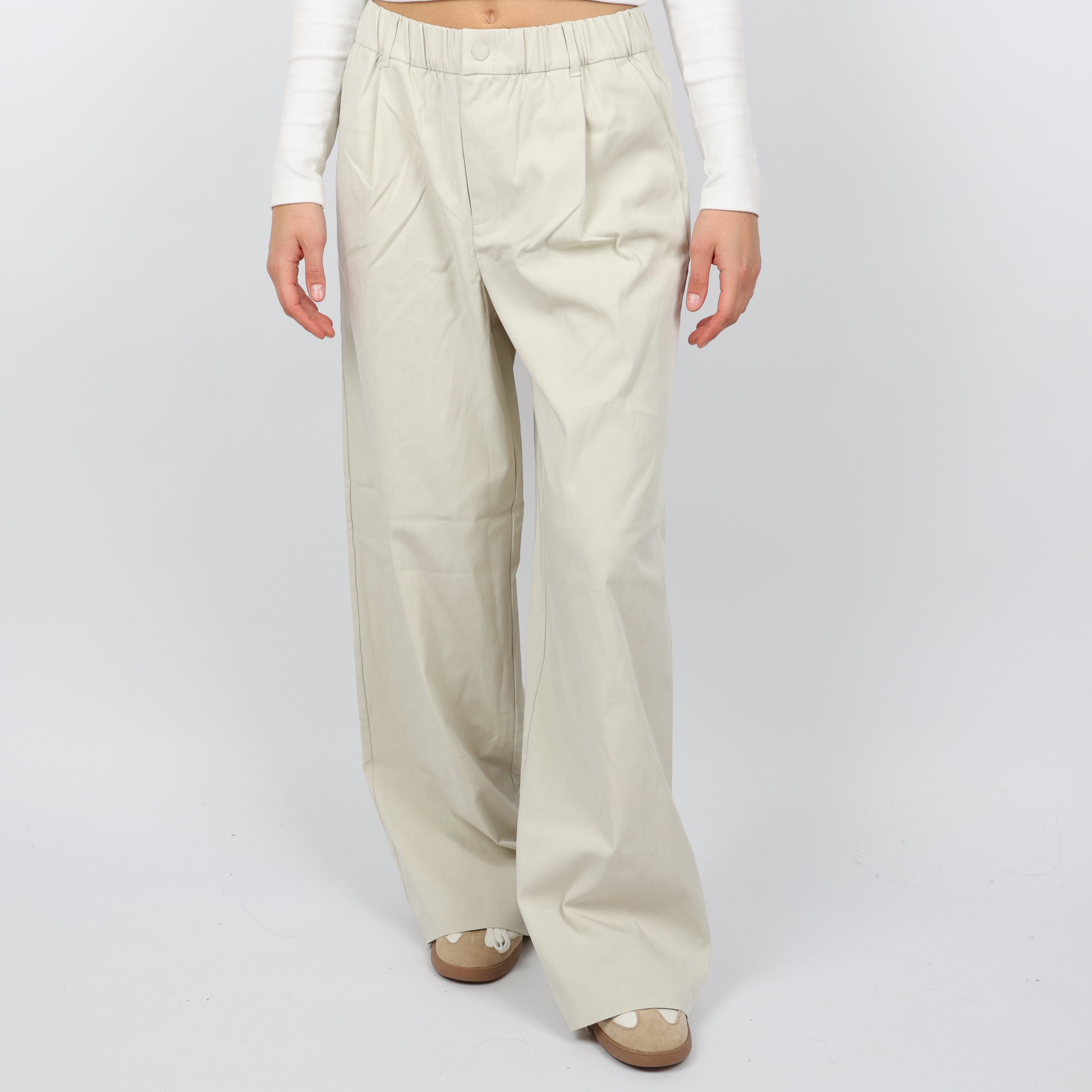 Trousers, UK Size 12