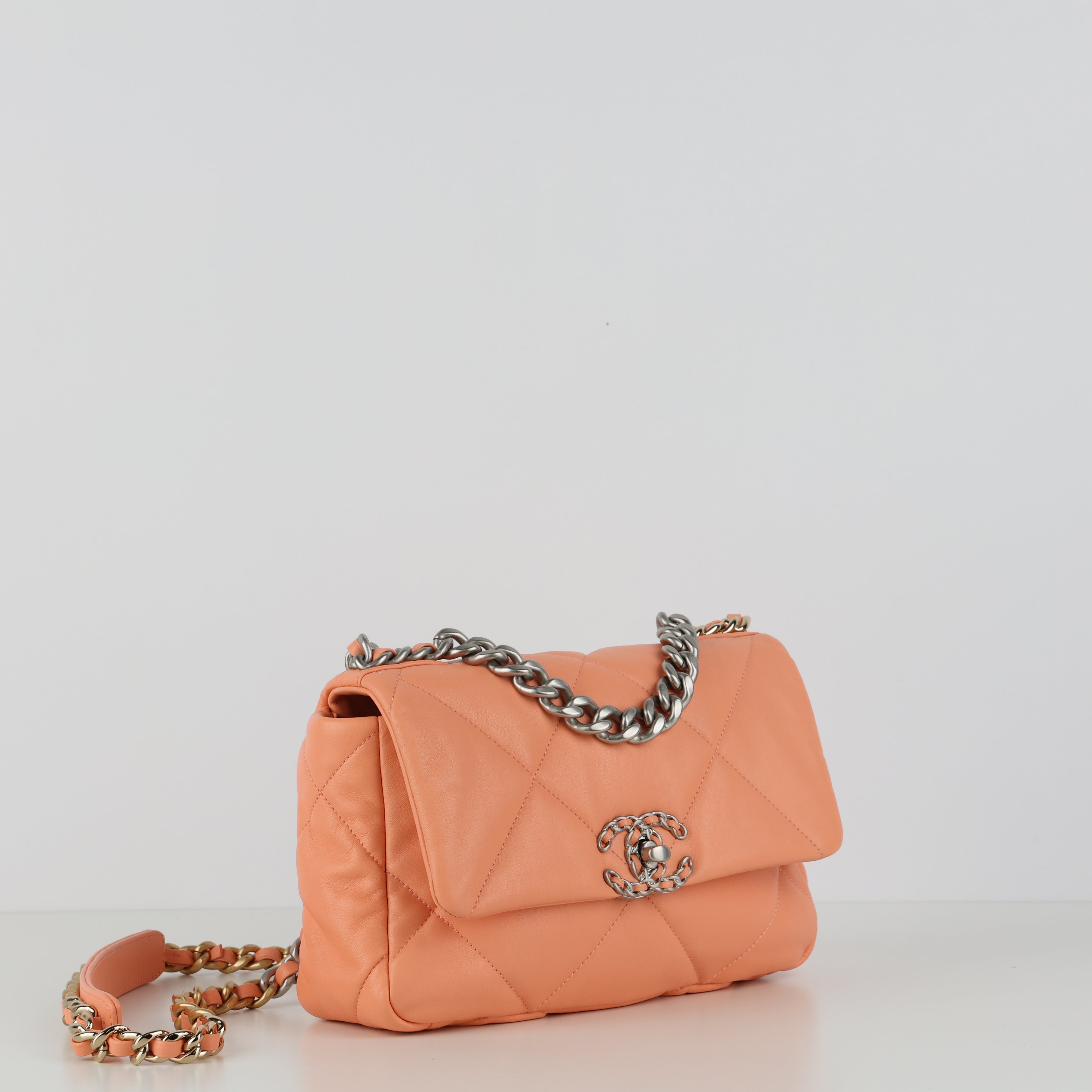 Bag , UK Size One Size