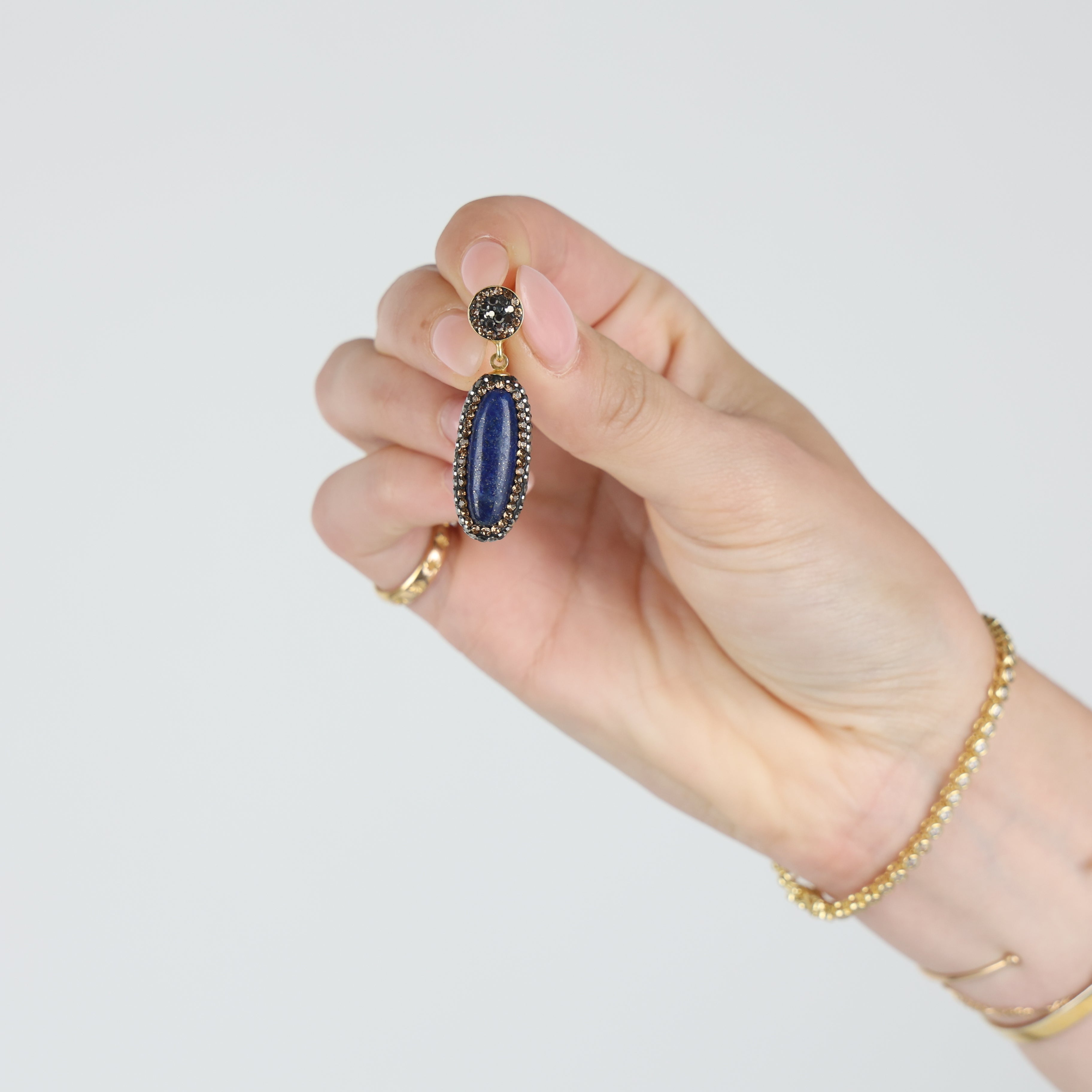 Jewellery , UK Size One Size
