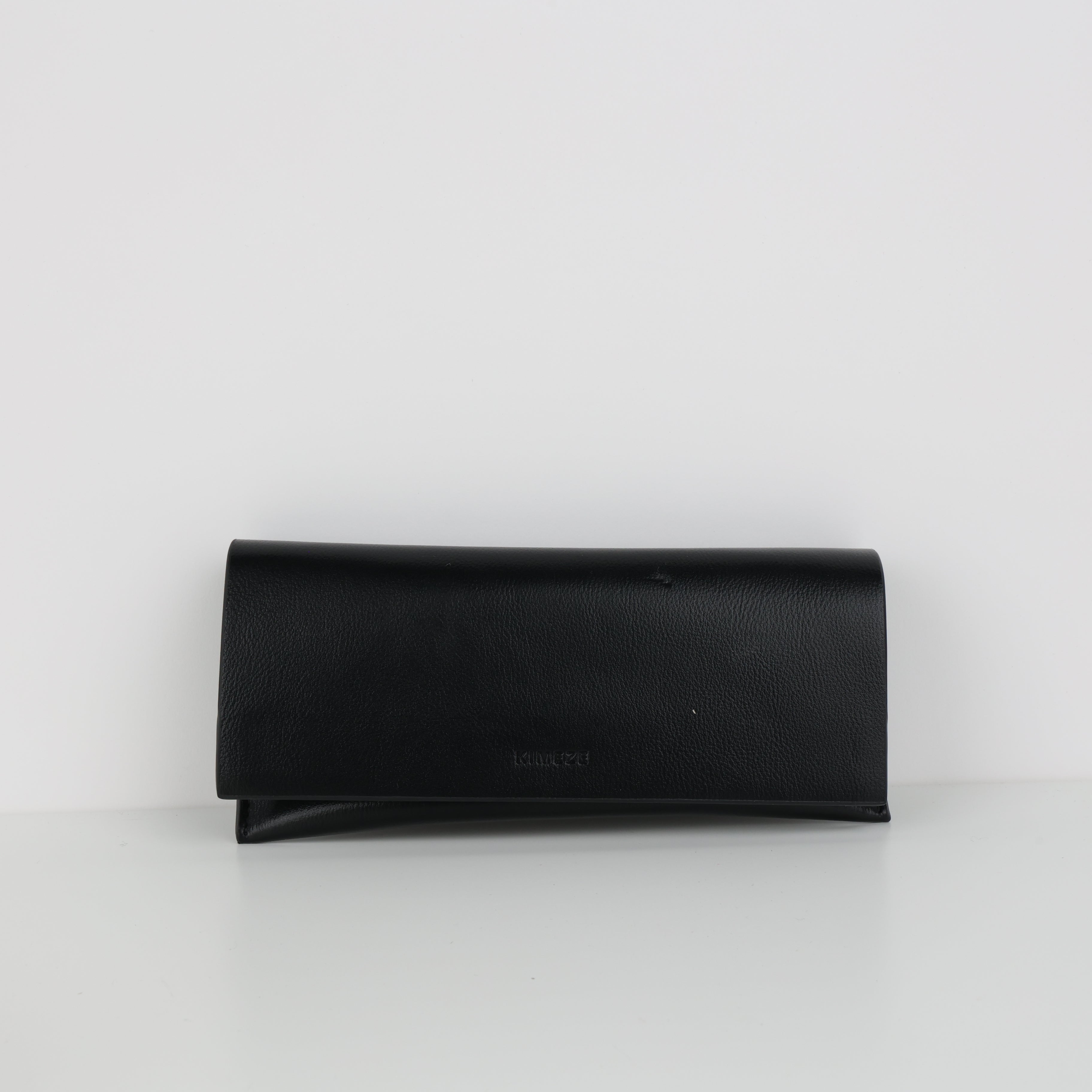 Sunglasses, UK Size One Size