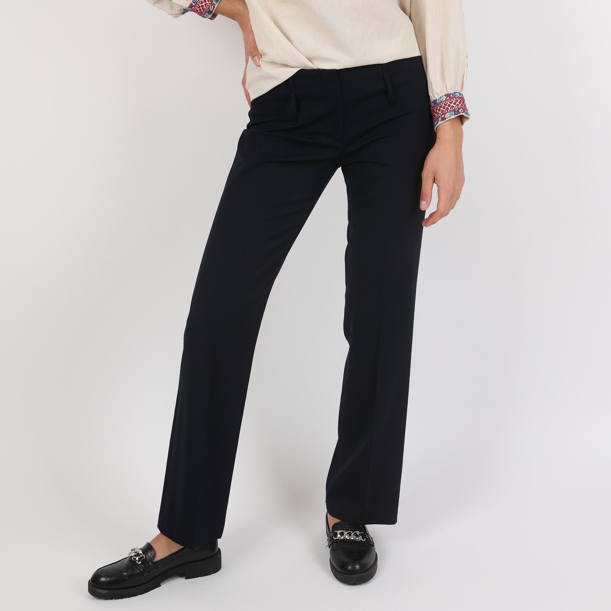 Trousers, UK Size 12