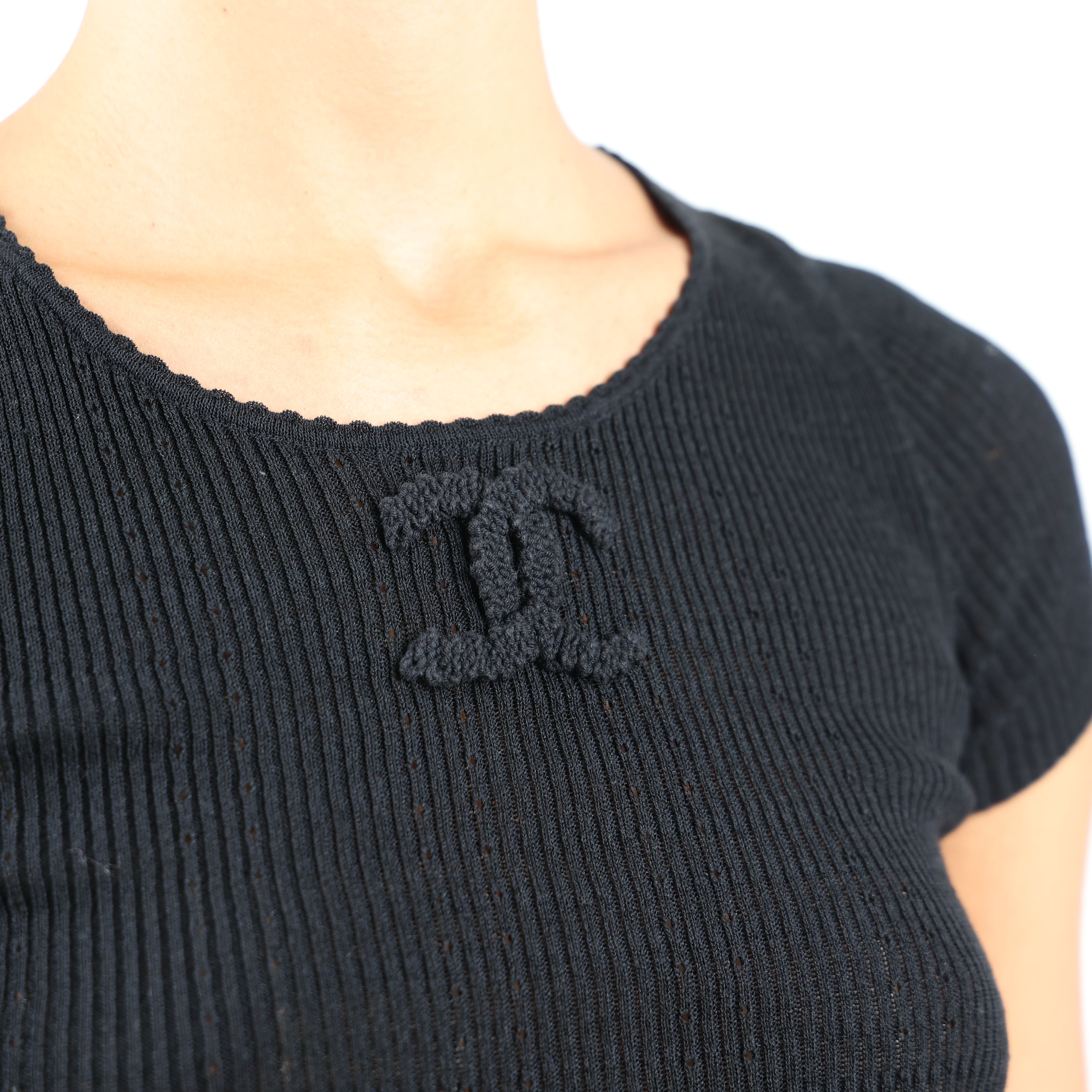 Top, UK Size 6