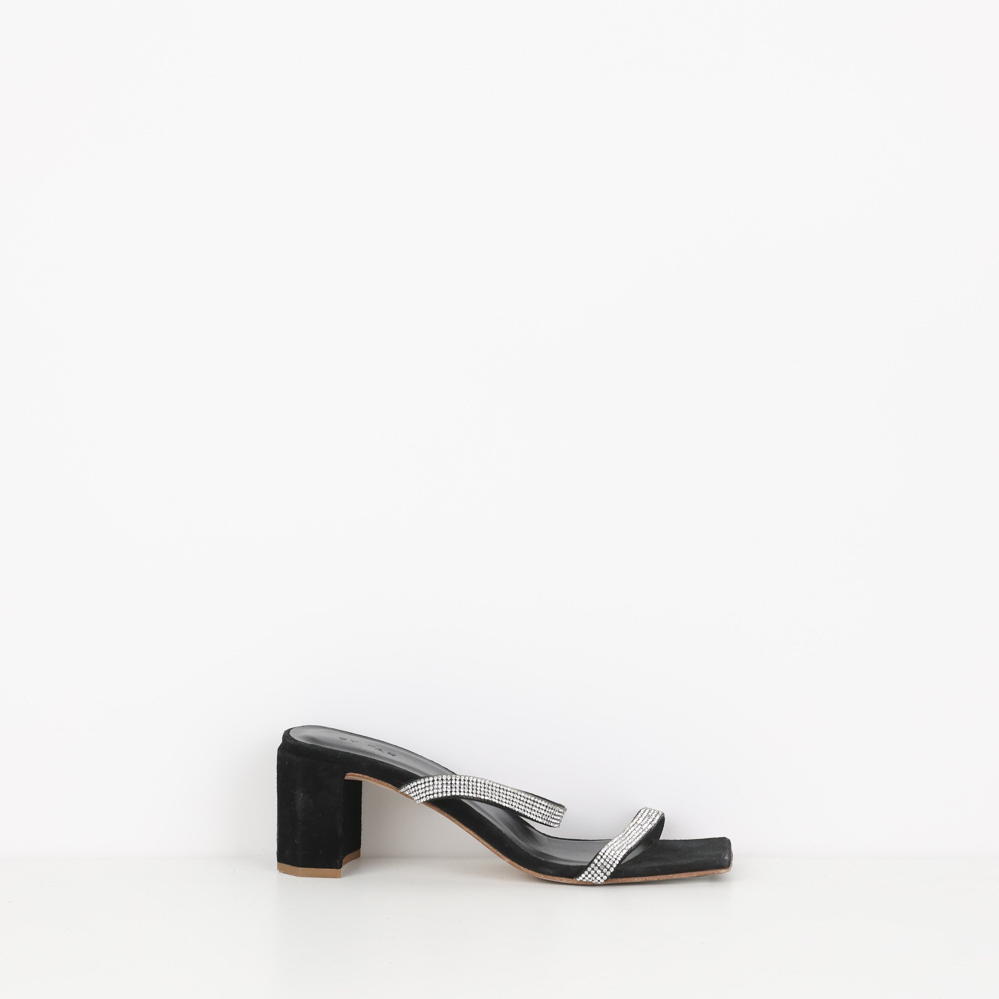 Shoes, Size 37