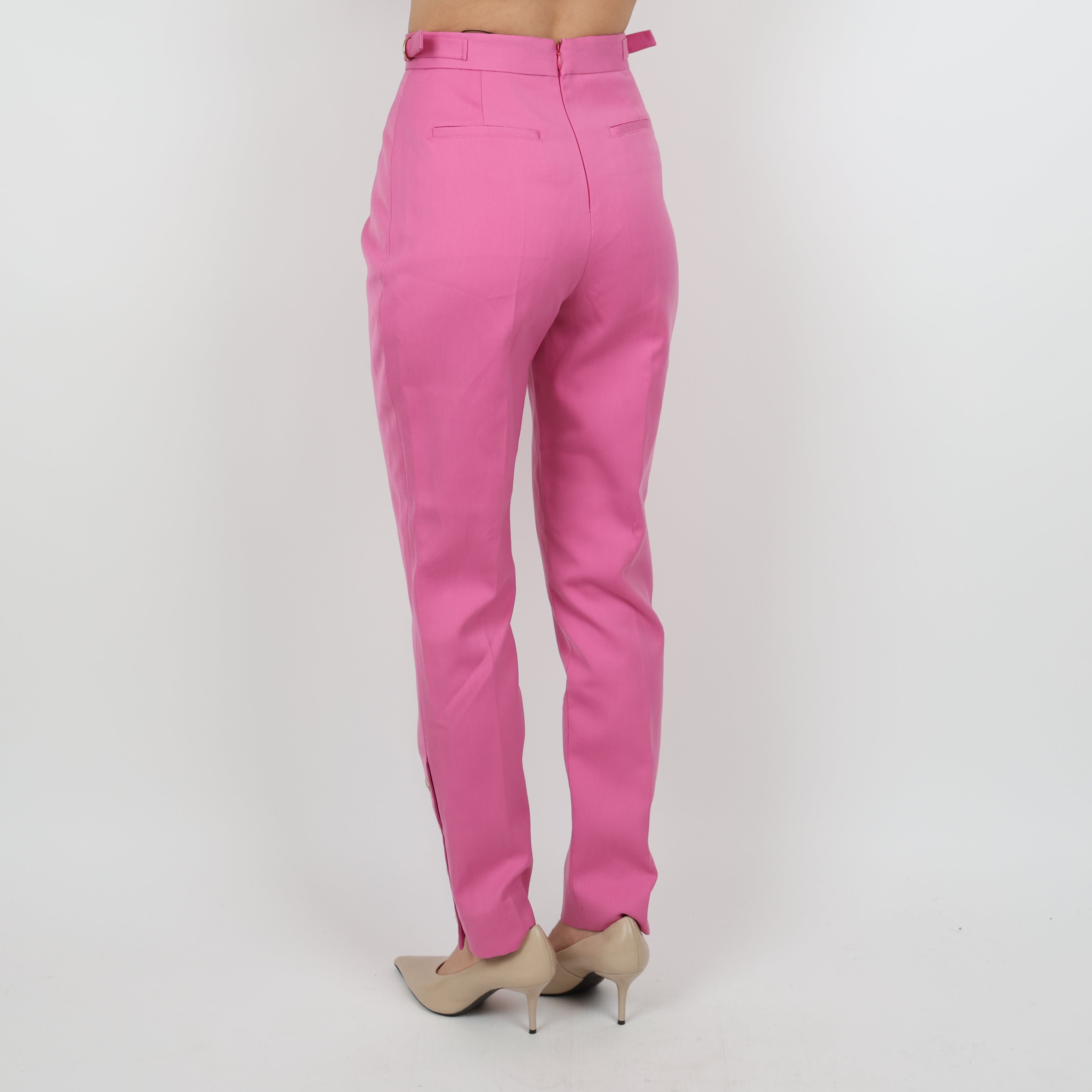 Trousers, UK Size 8