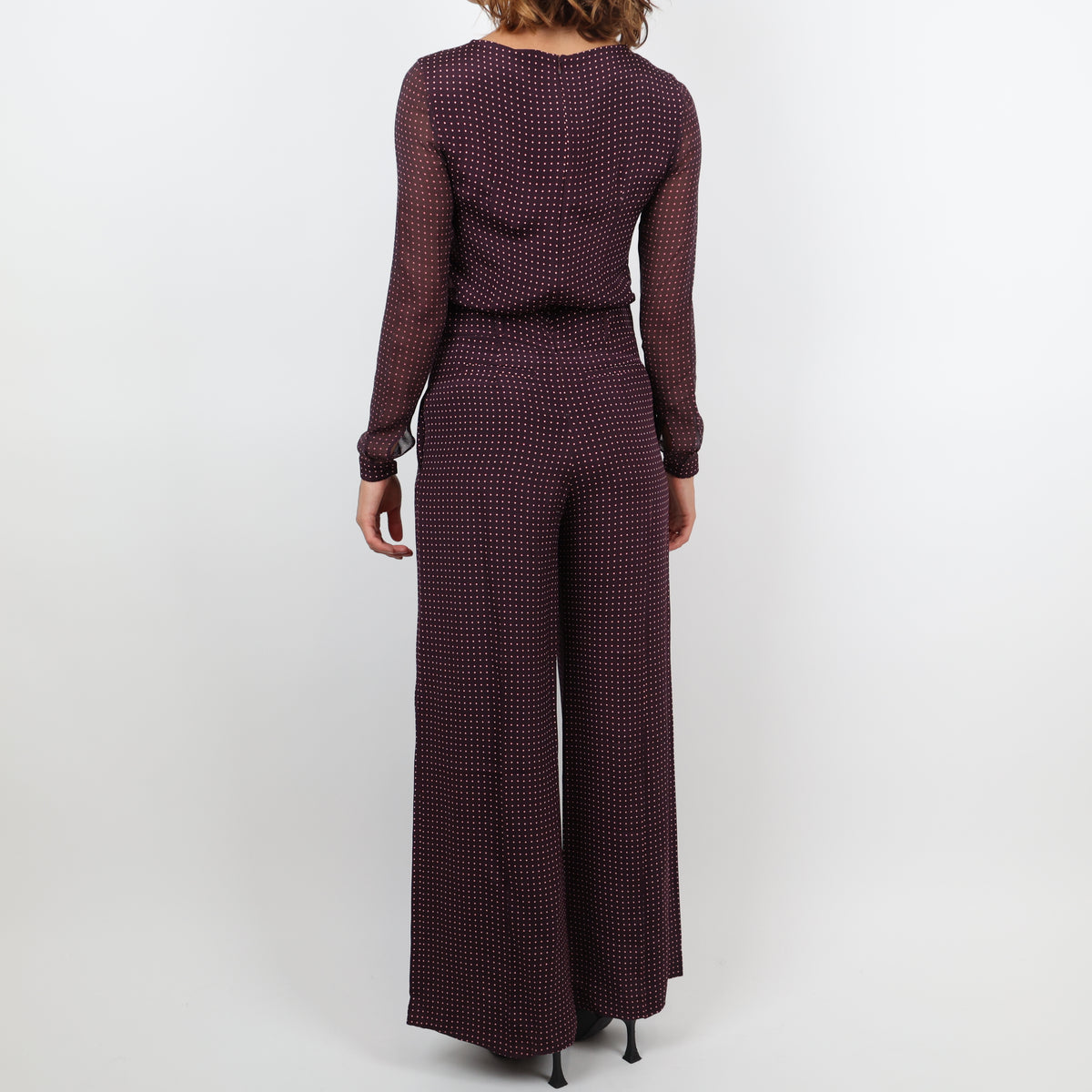 Jumpsuit, UK Size 6