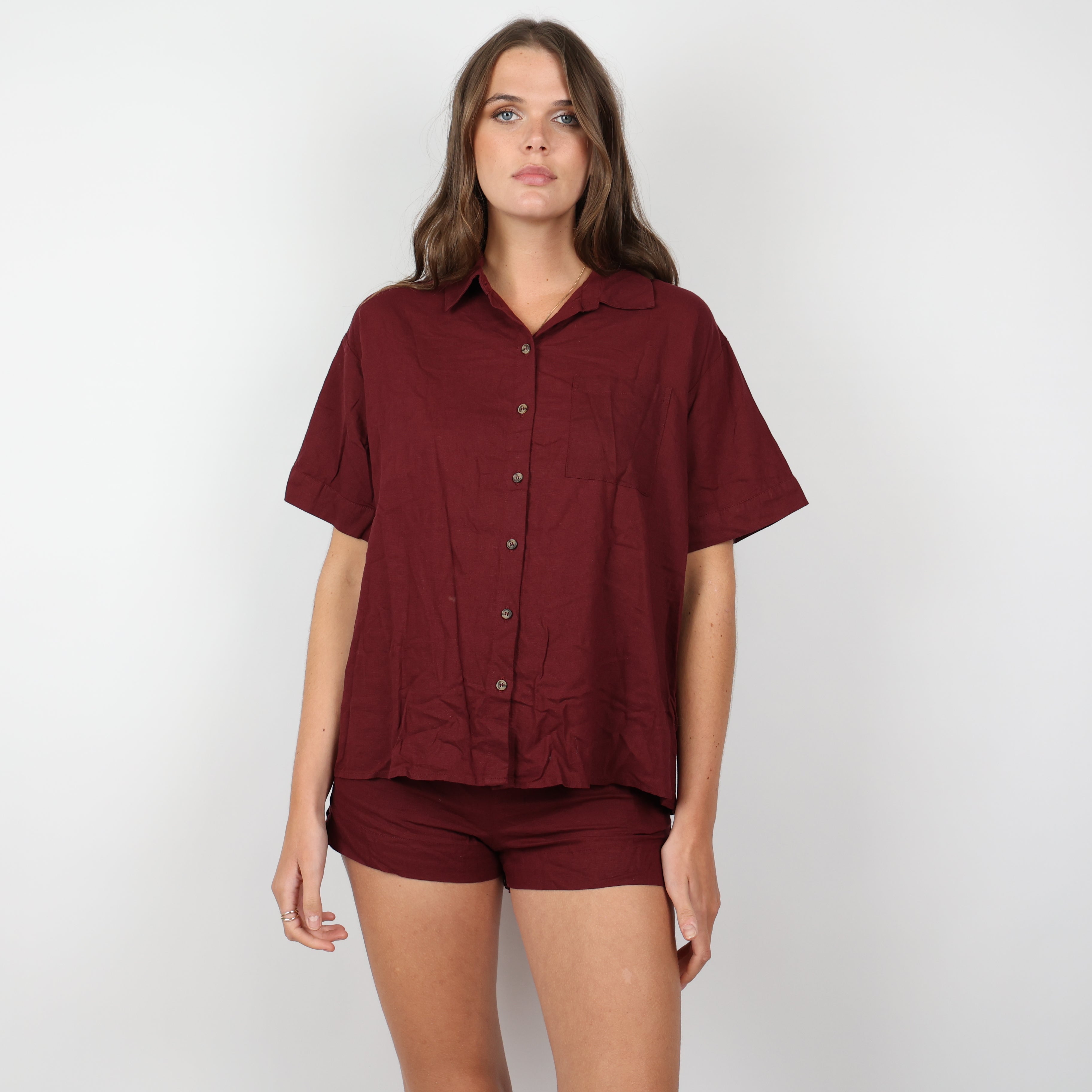 Co Ord, UK Size 6