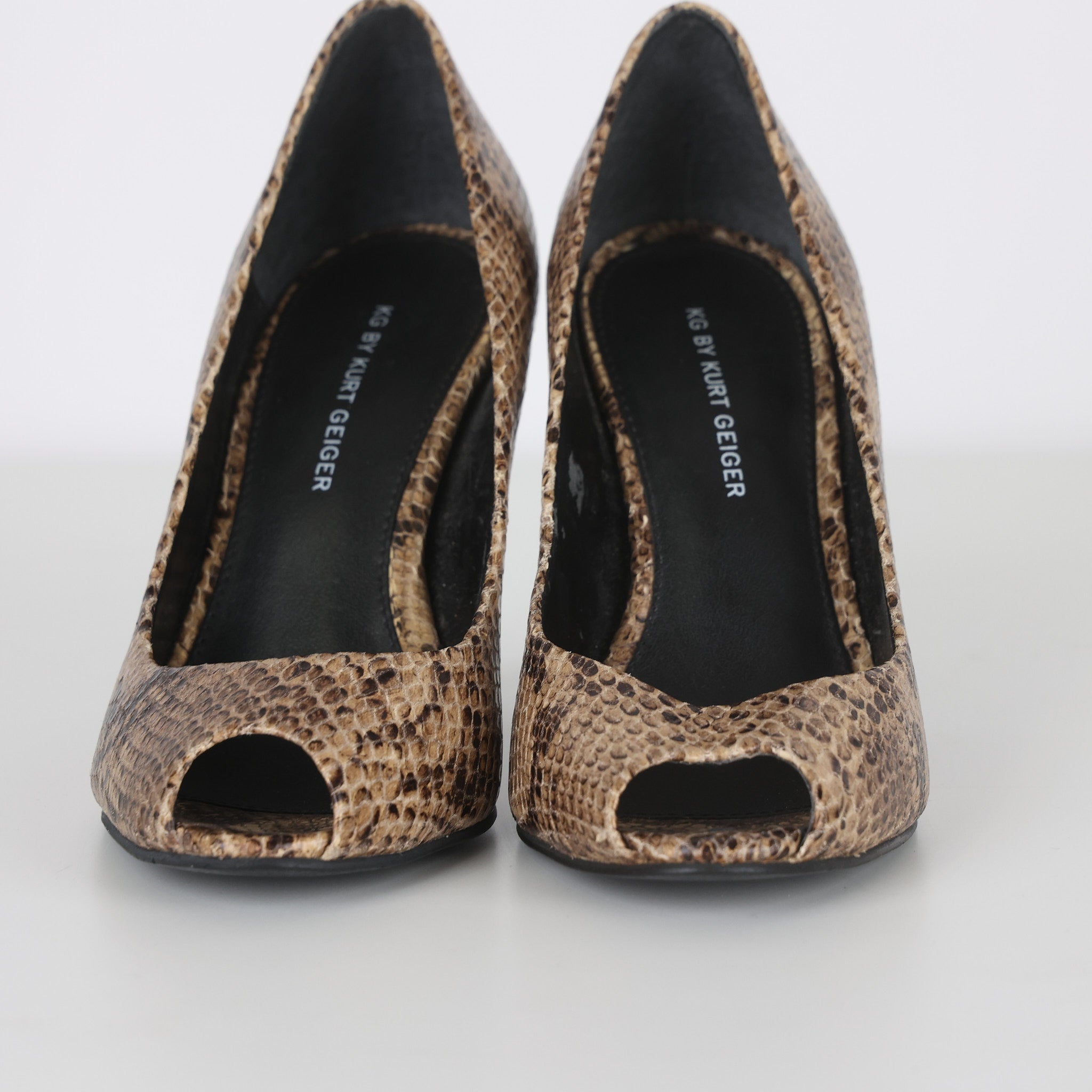 Shoes, Shoe Size 36