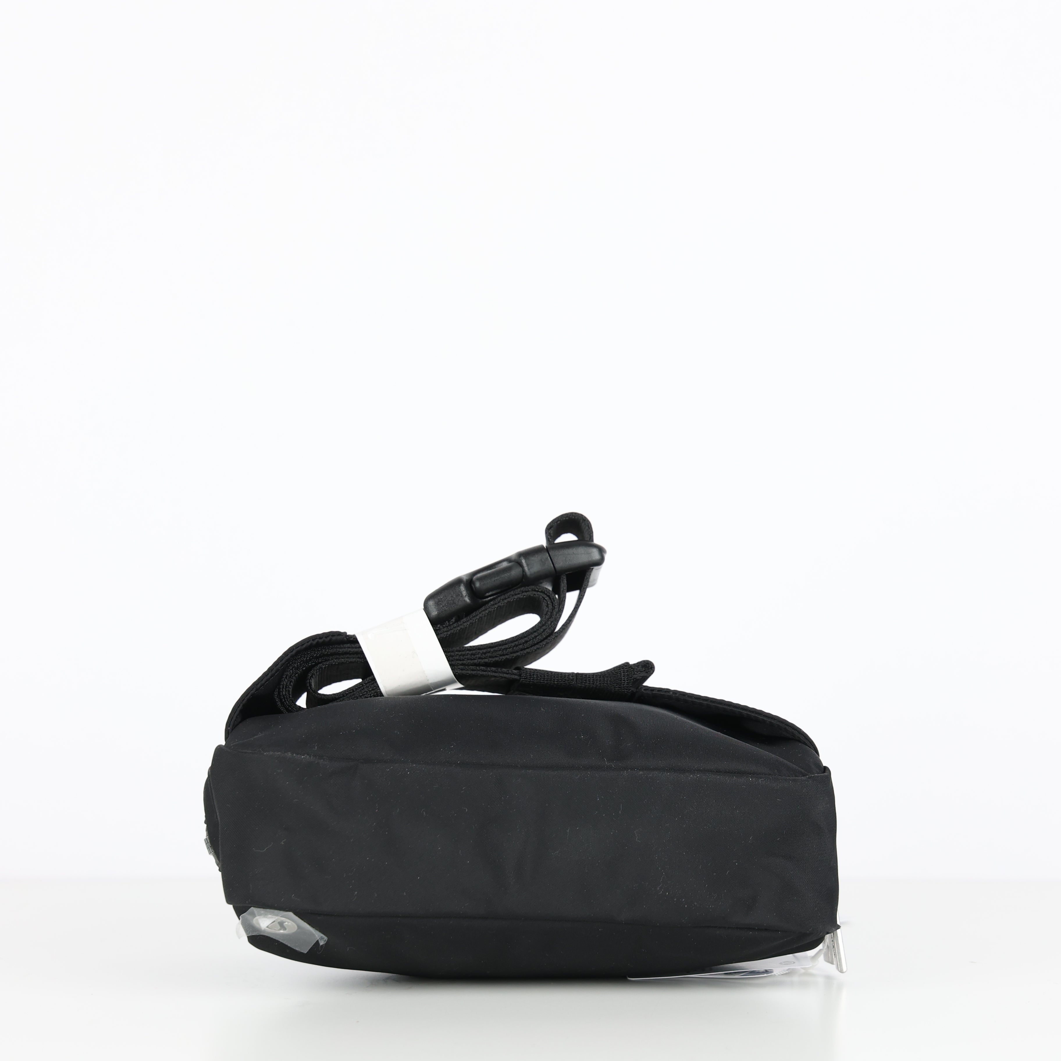 Bag , UK Size One Size