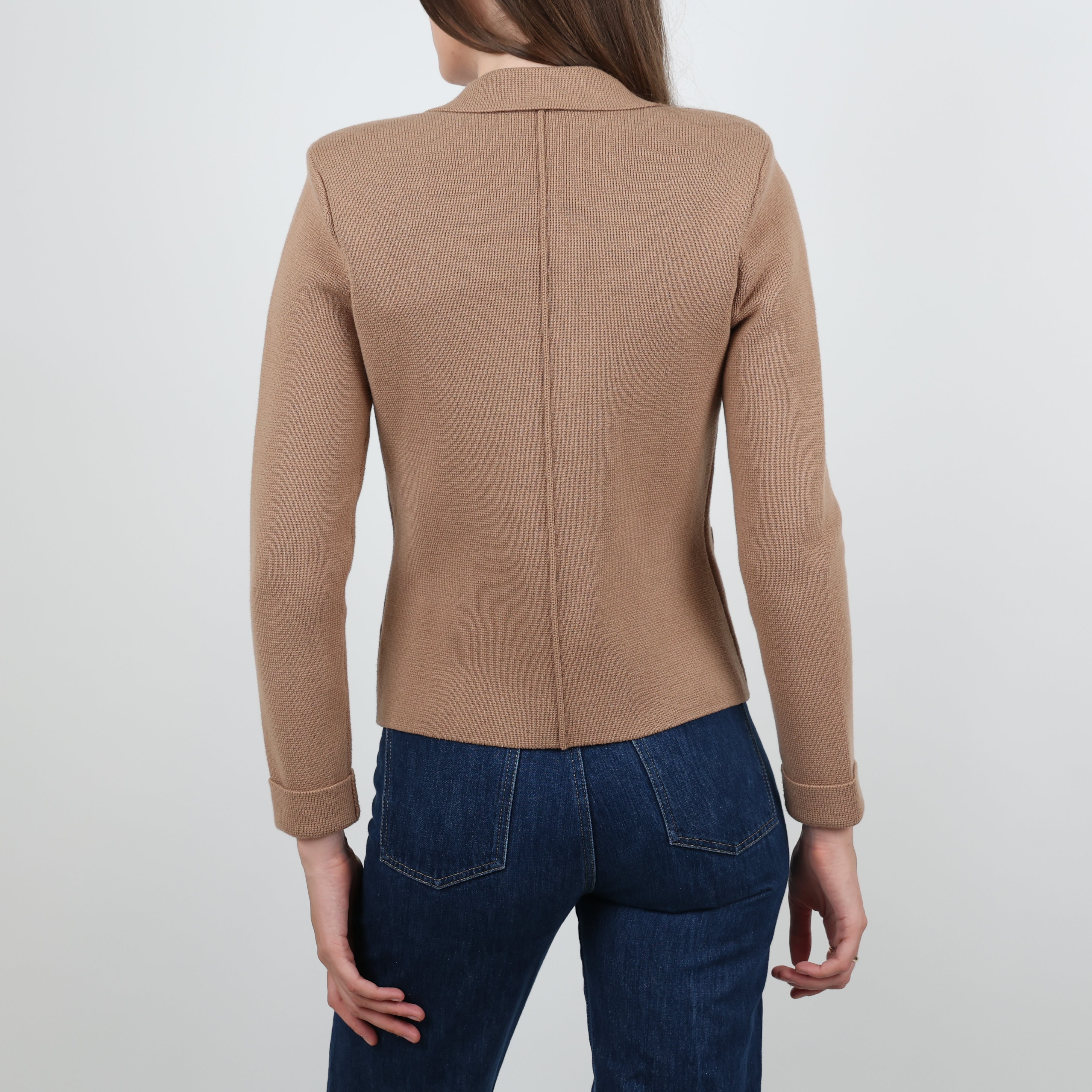 Blazer, UK Size 10