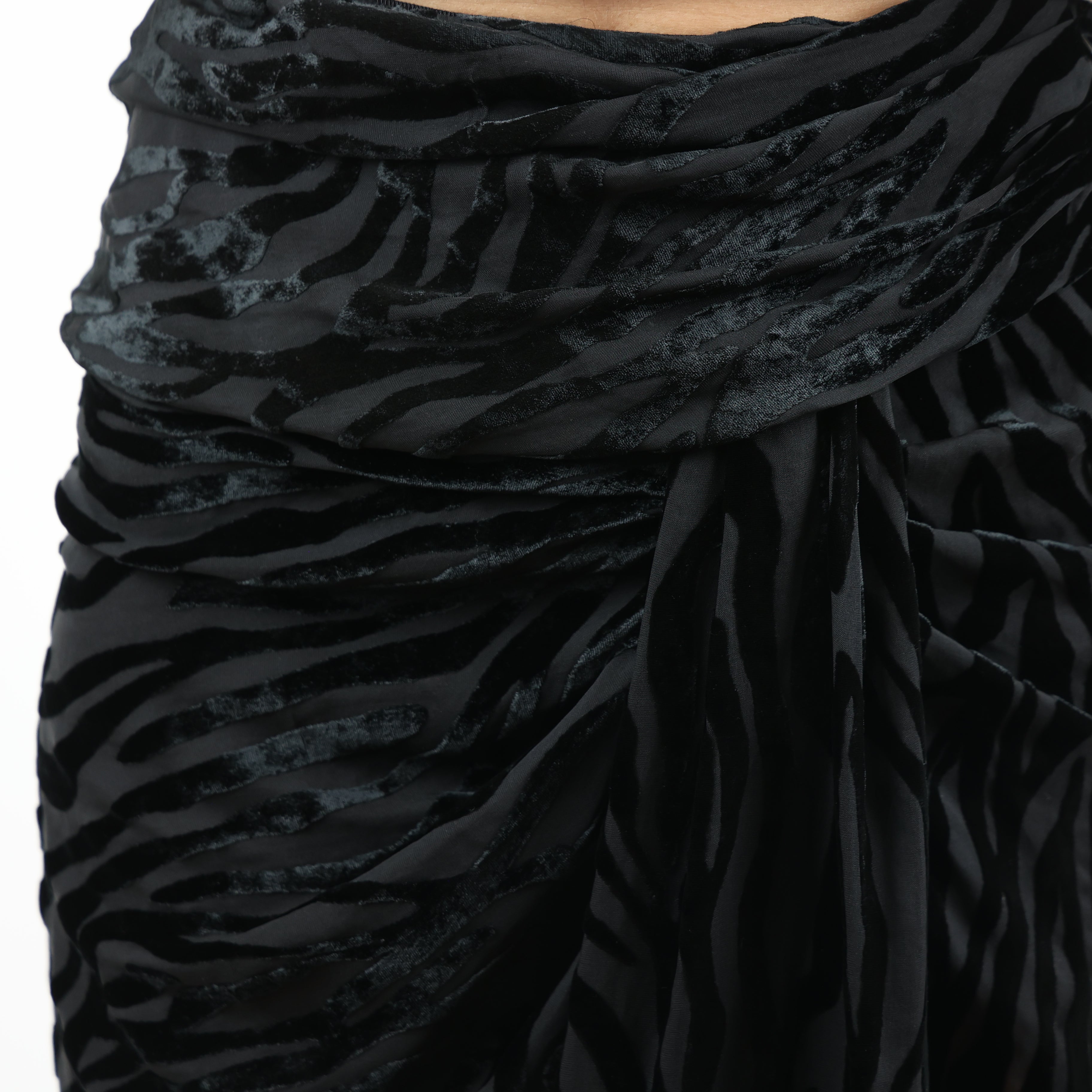 Skirt, UK Size 8