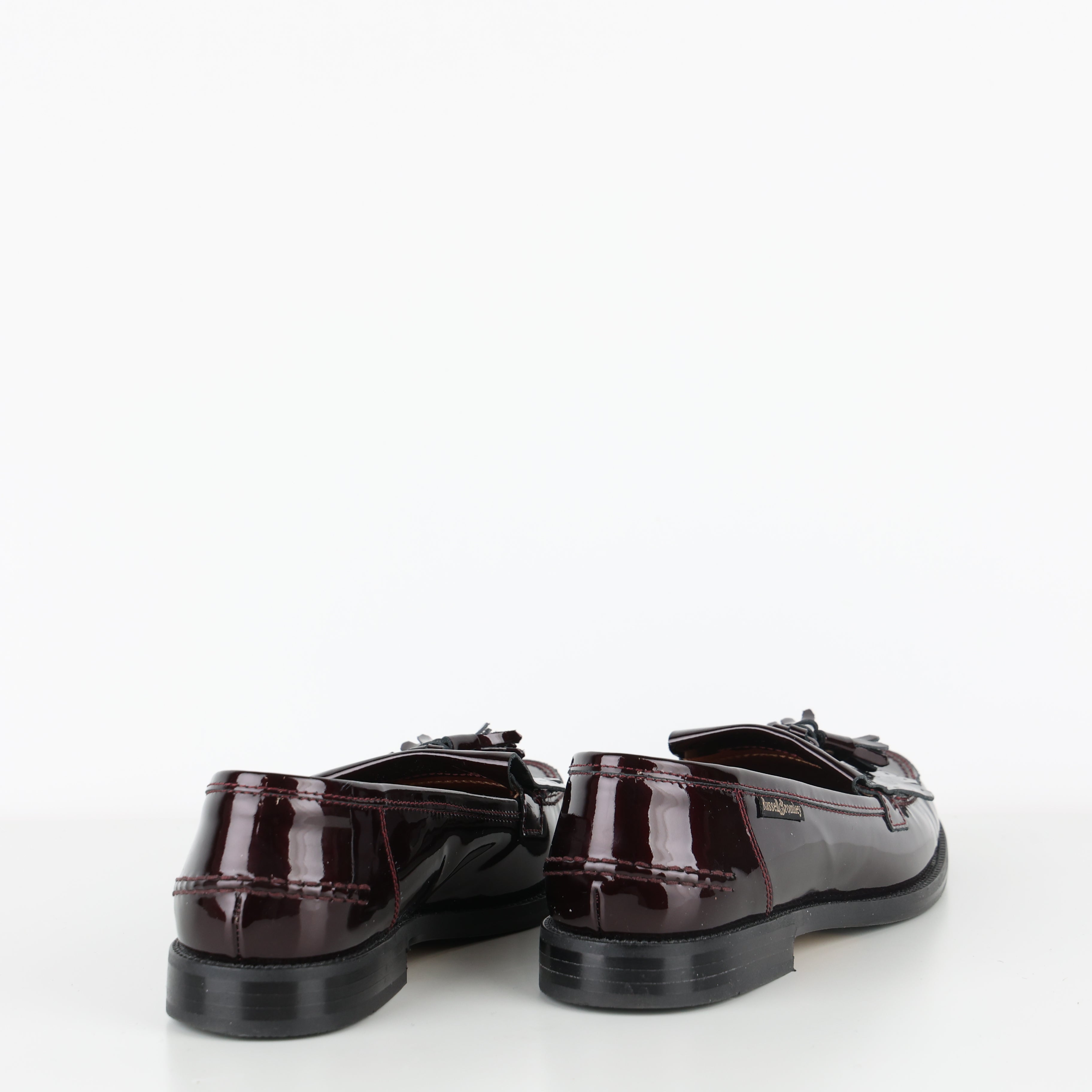 Loafers , Shoe Size 38.5