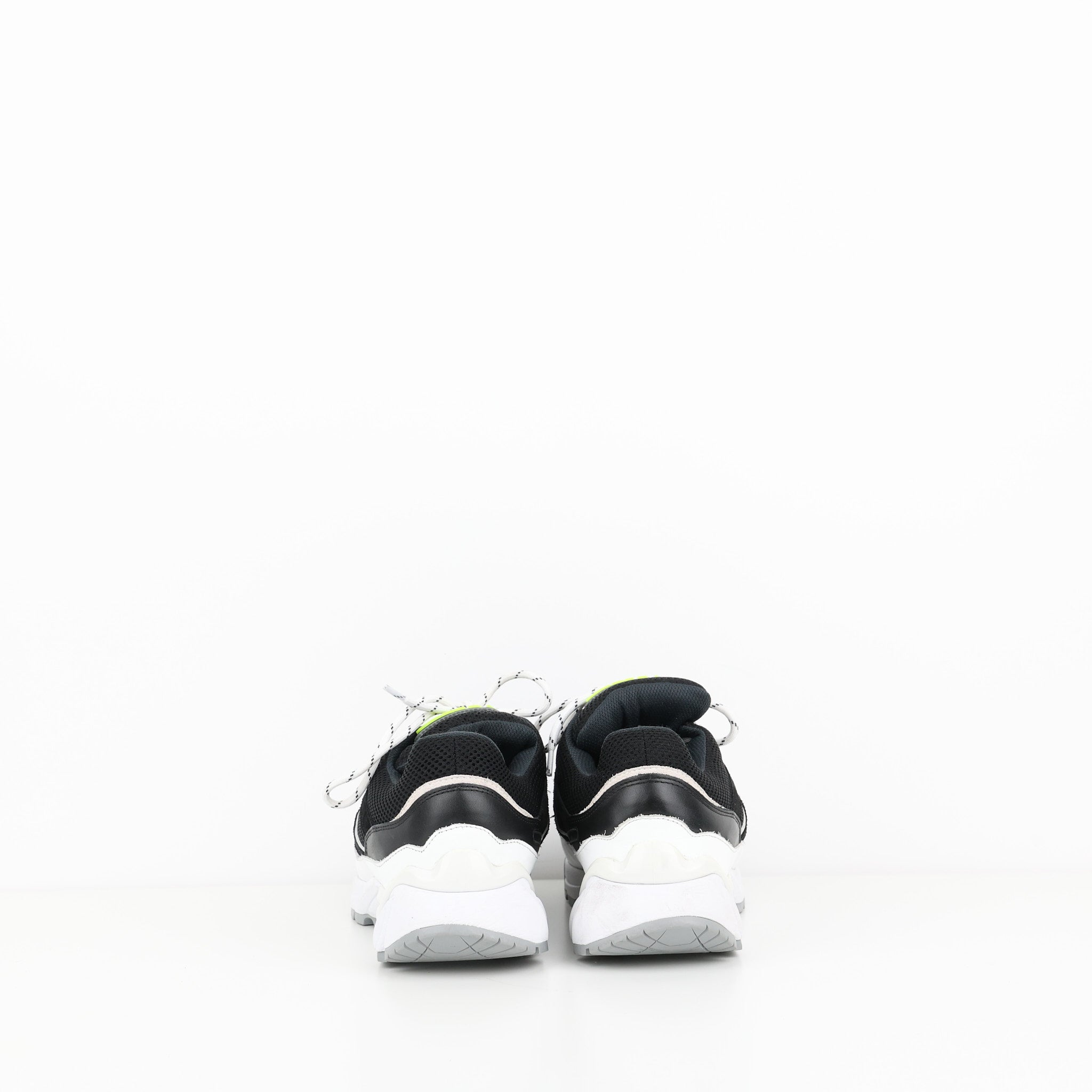 Shoes, Shoe Size 41