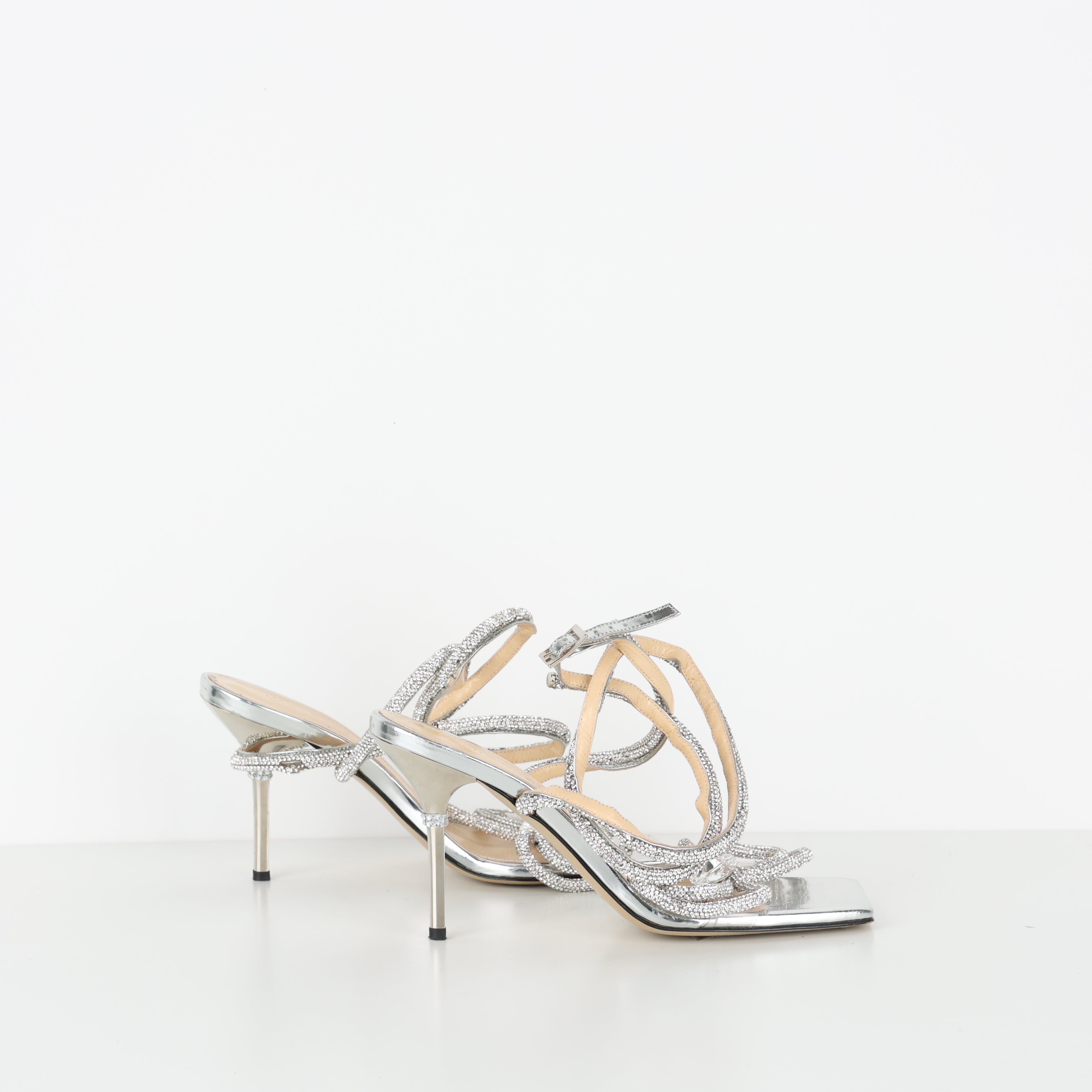 Shoes, Shoe Size 39