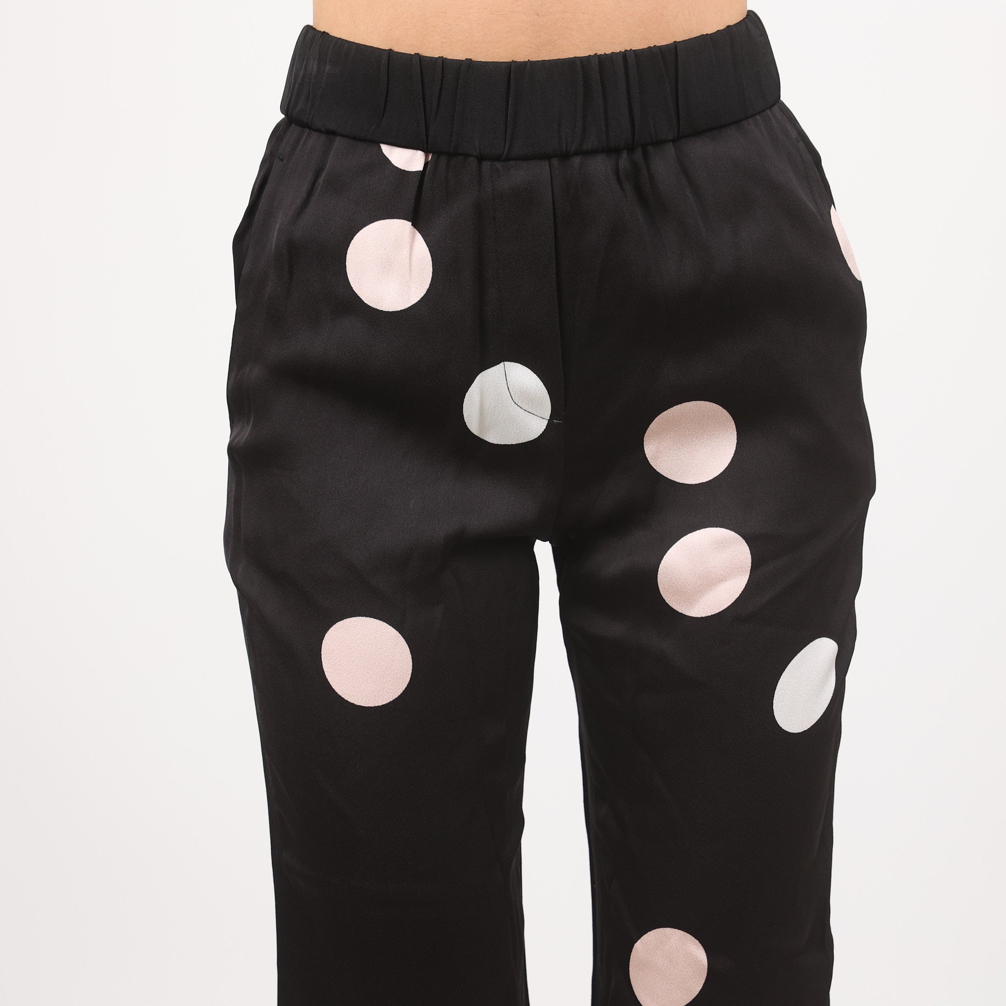 Trousers, UK Size 6