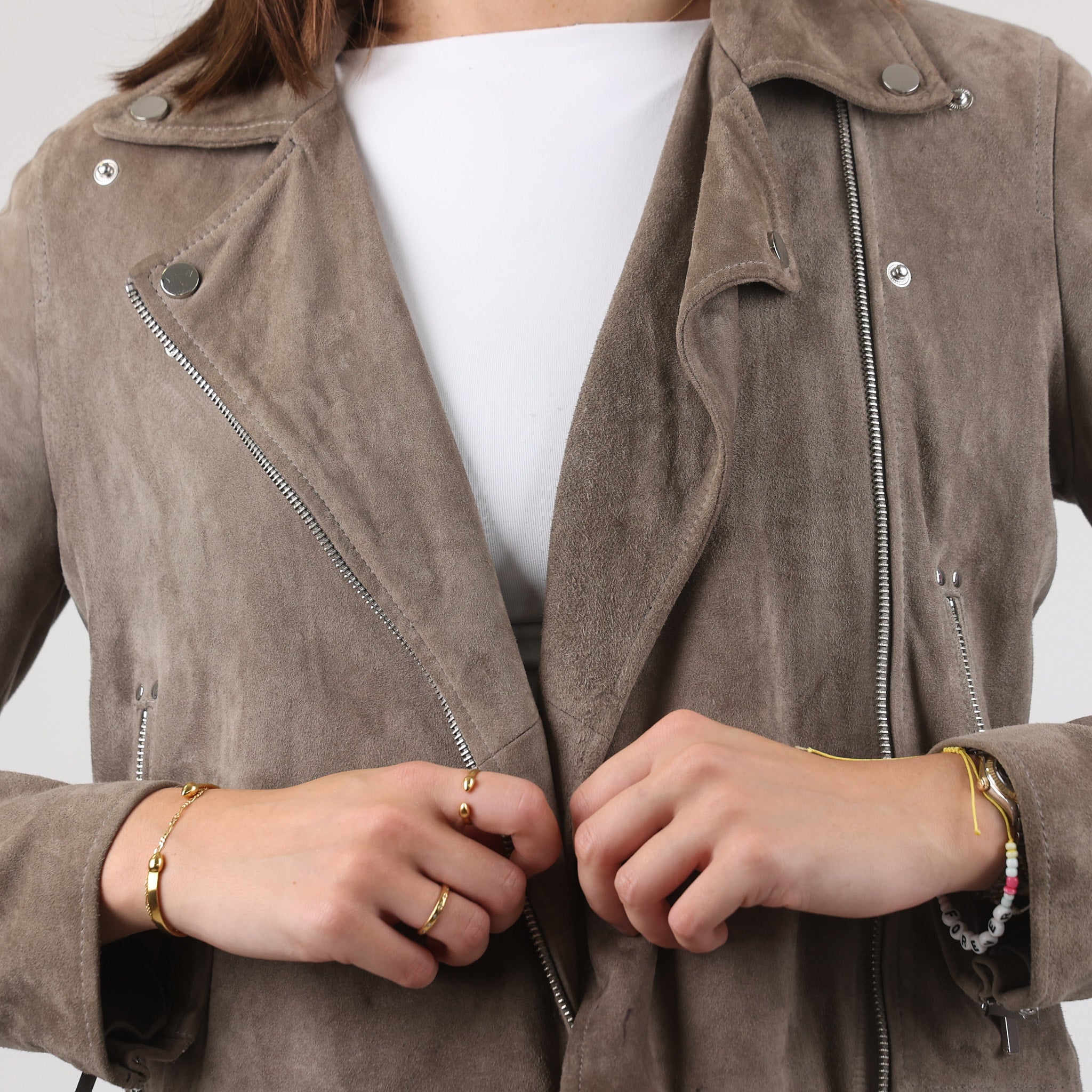 Jacket, UK Size 12