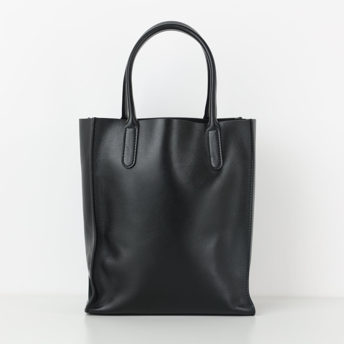 Bag , UK Size One Size