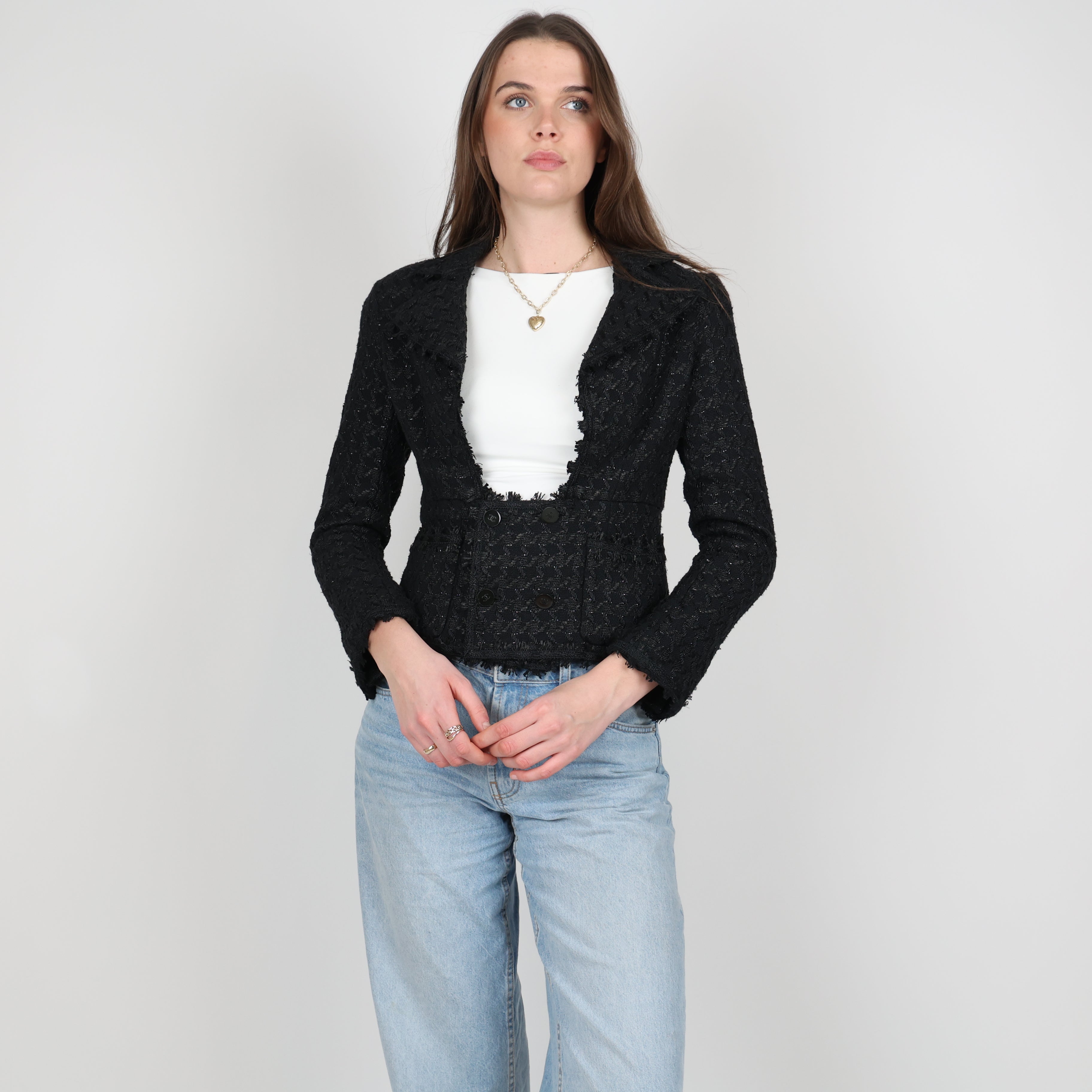 Blazer, UK Size 12