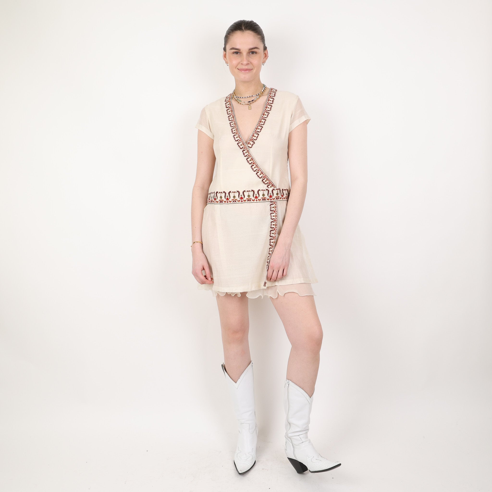 Dress, UK Size 10